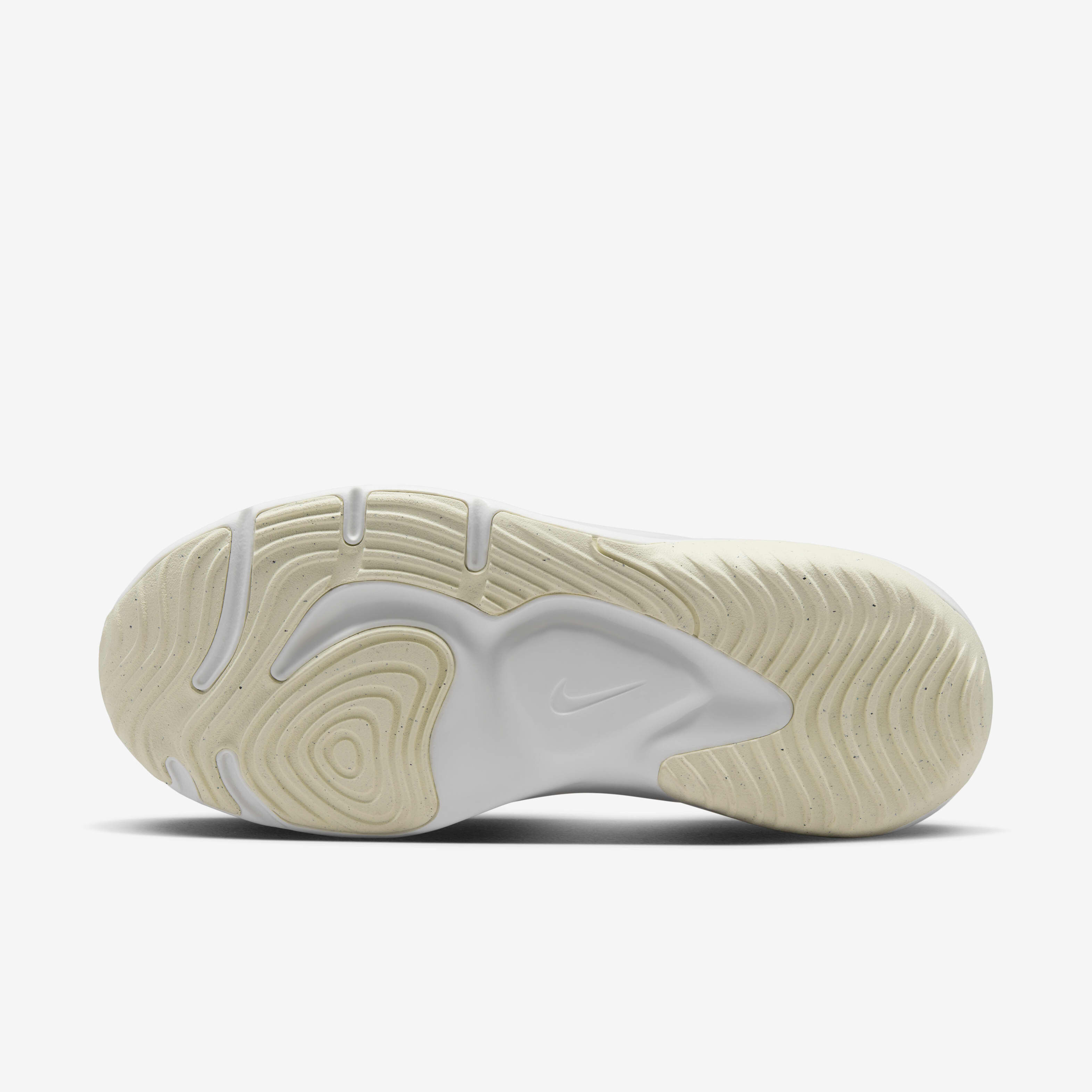 نايكي ليجند اسينشال 3 NN بريميوم image number 1