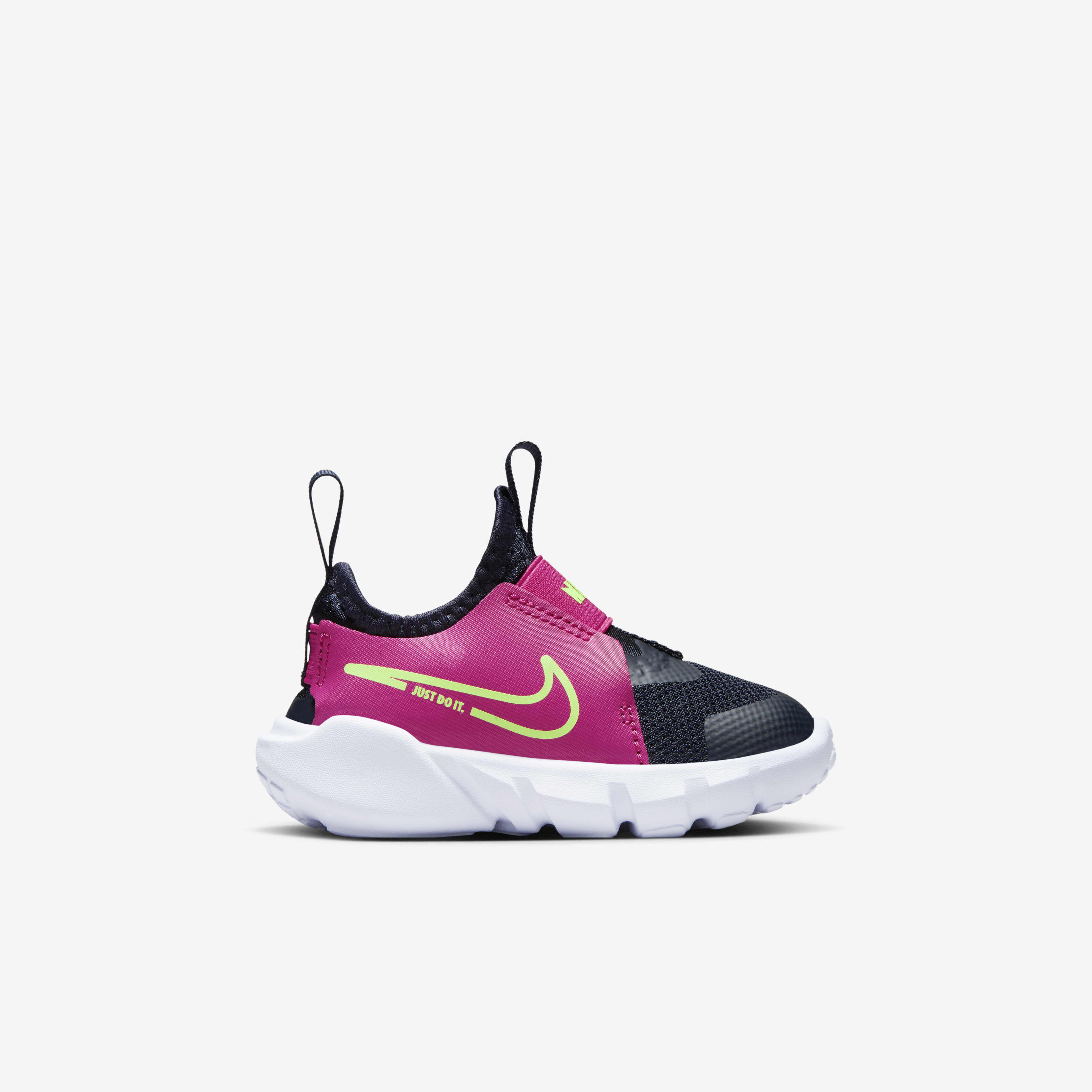 Nike Flex Runner 2 image number 2
