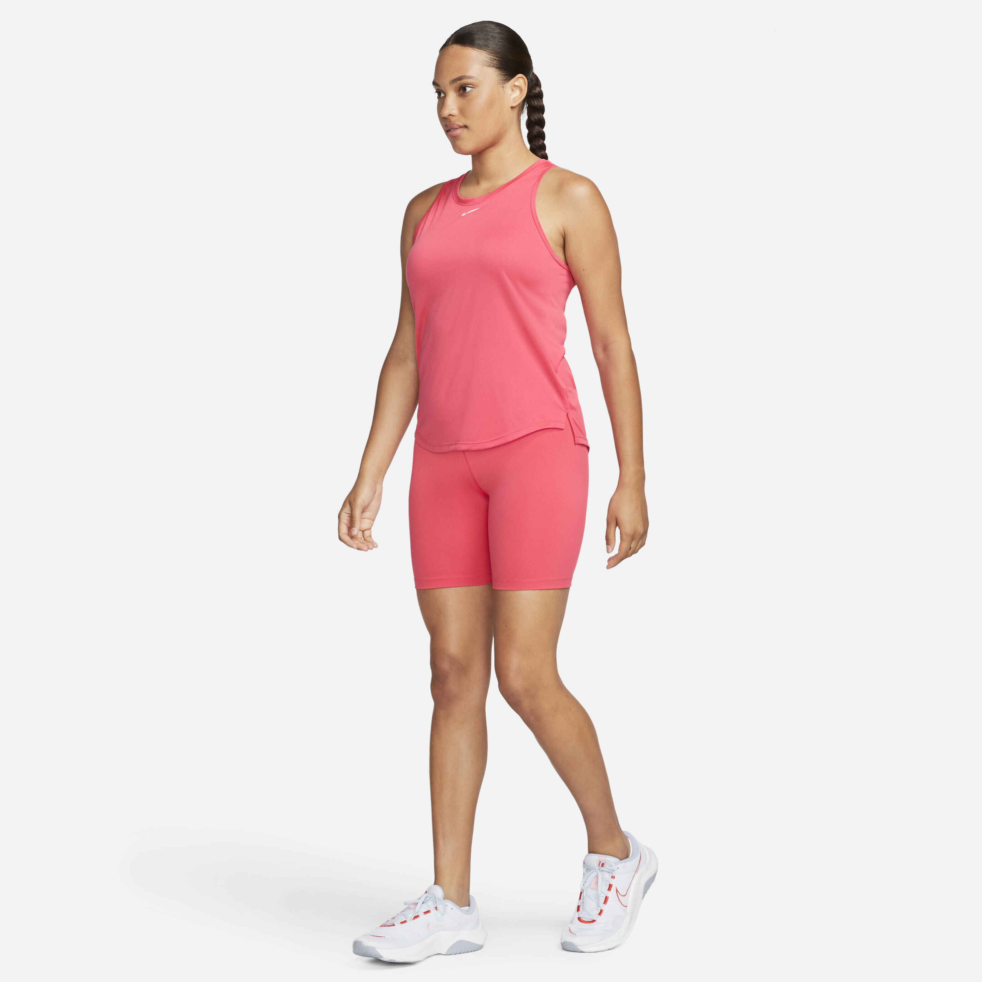 نايكي دراي-فت ون image number 4