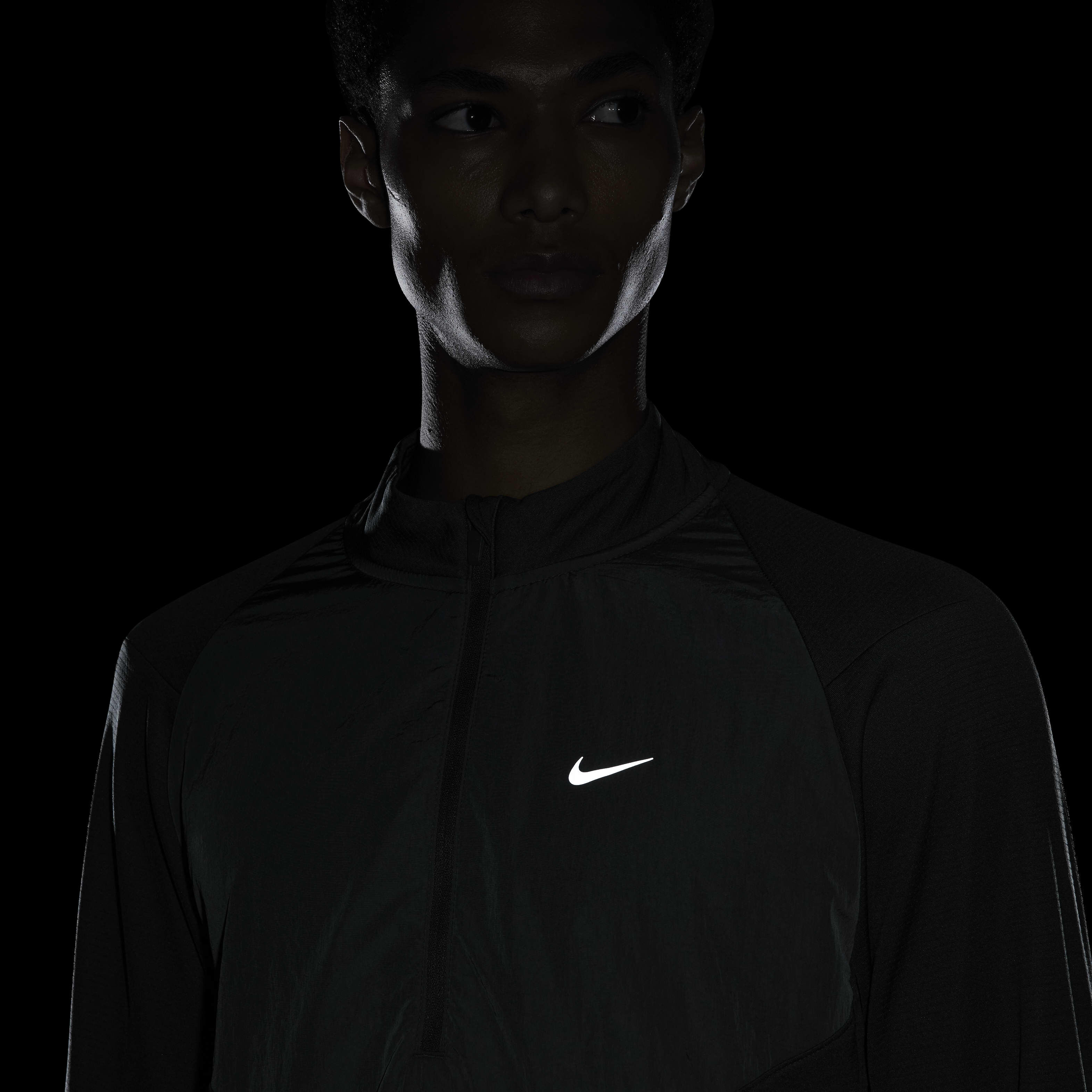 نايكي ايليمنت رانينج ديفجن image number 7