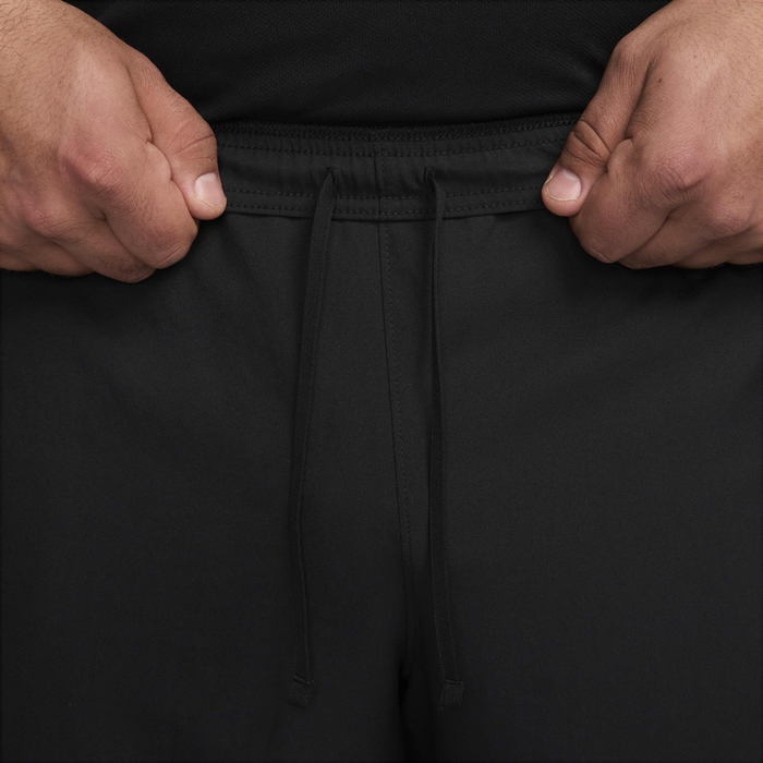 Nike Challenger image number 10 Nike Challenger image number 10