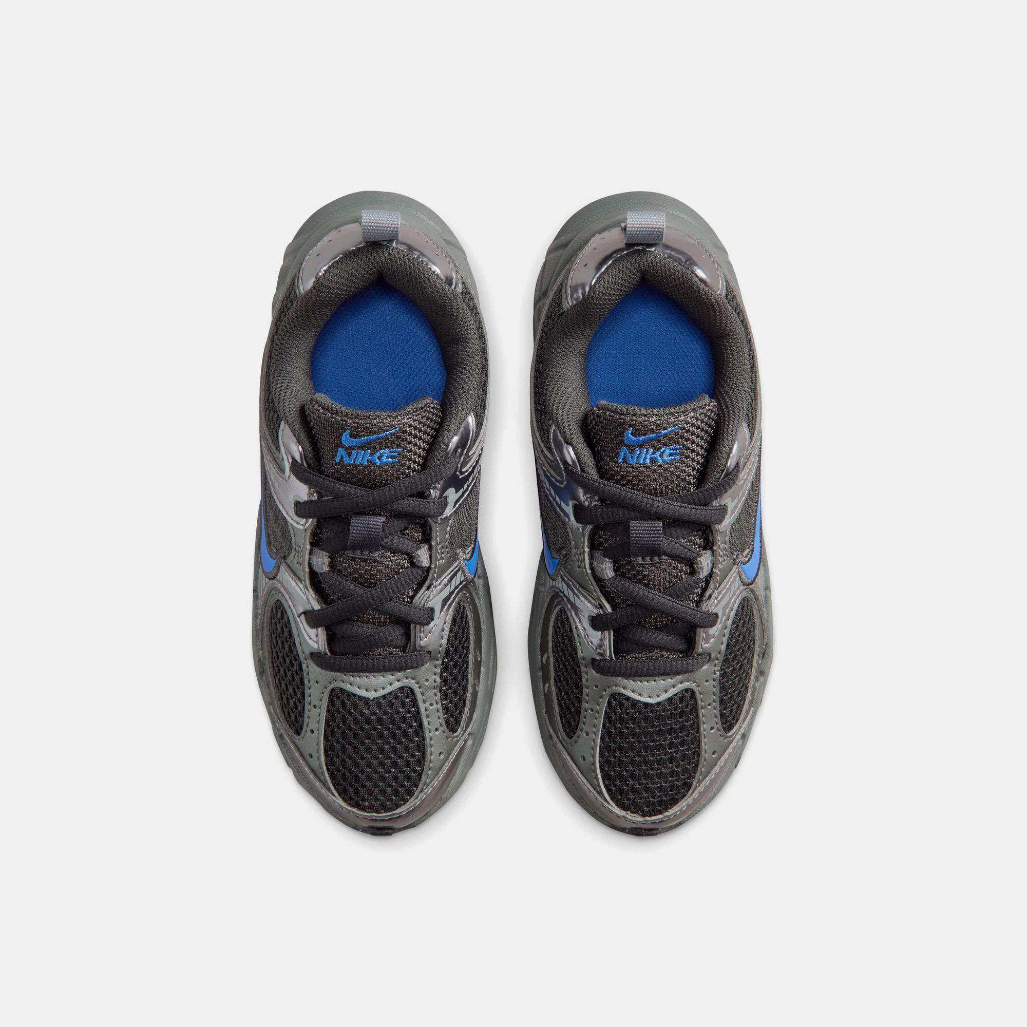 Nike V5 RNR image number 3