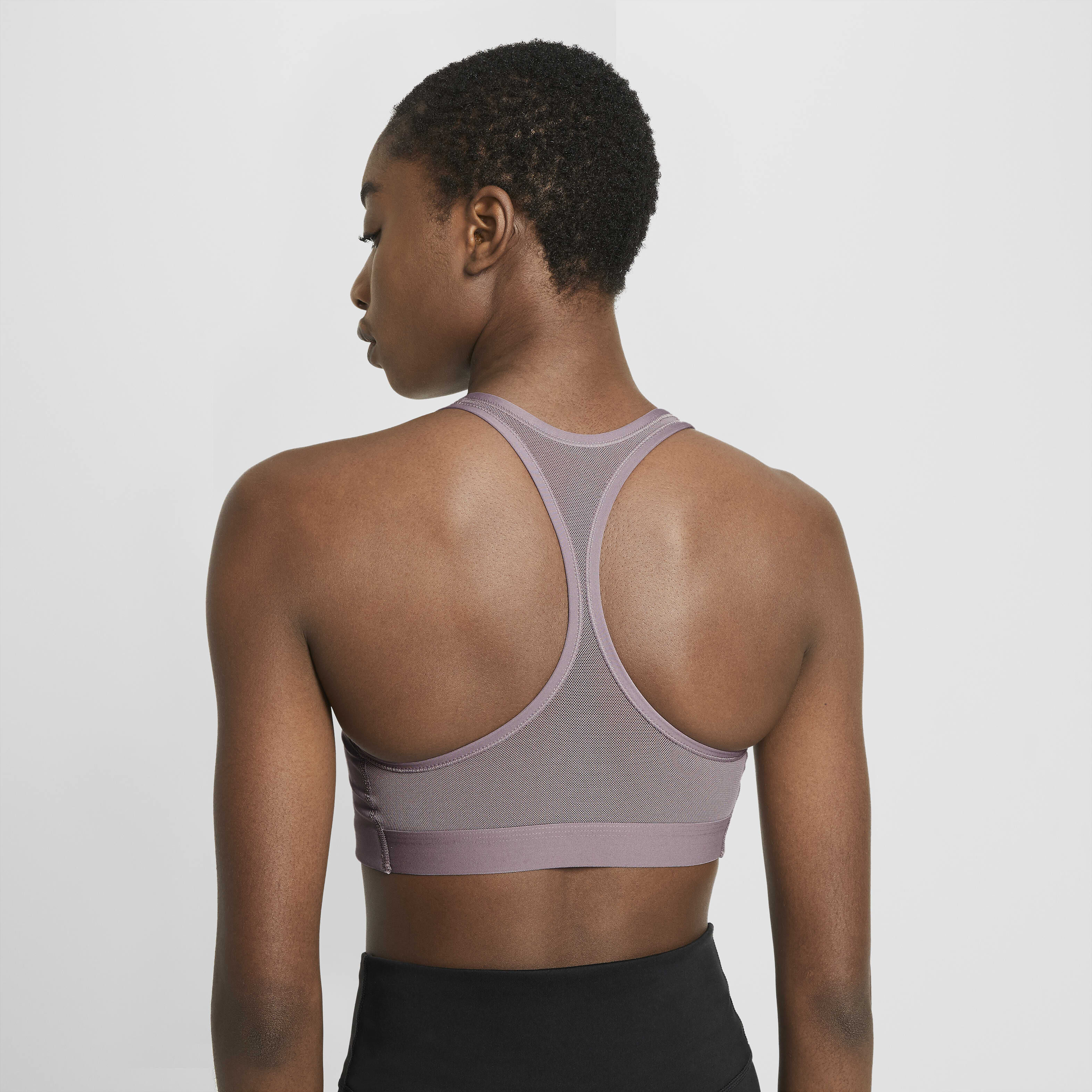 Nike Sportswear Dri-FIT Swoosh image number 1