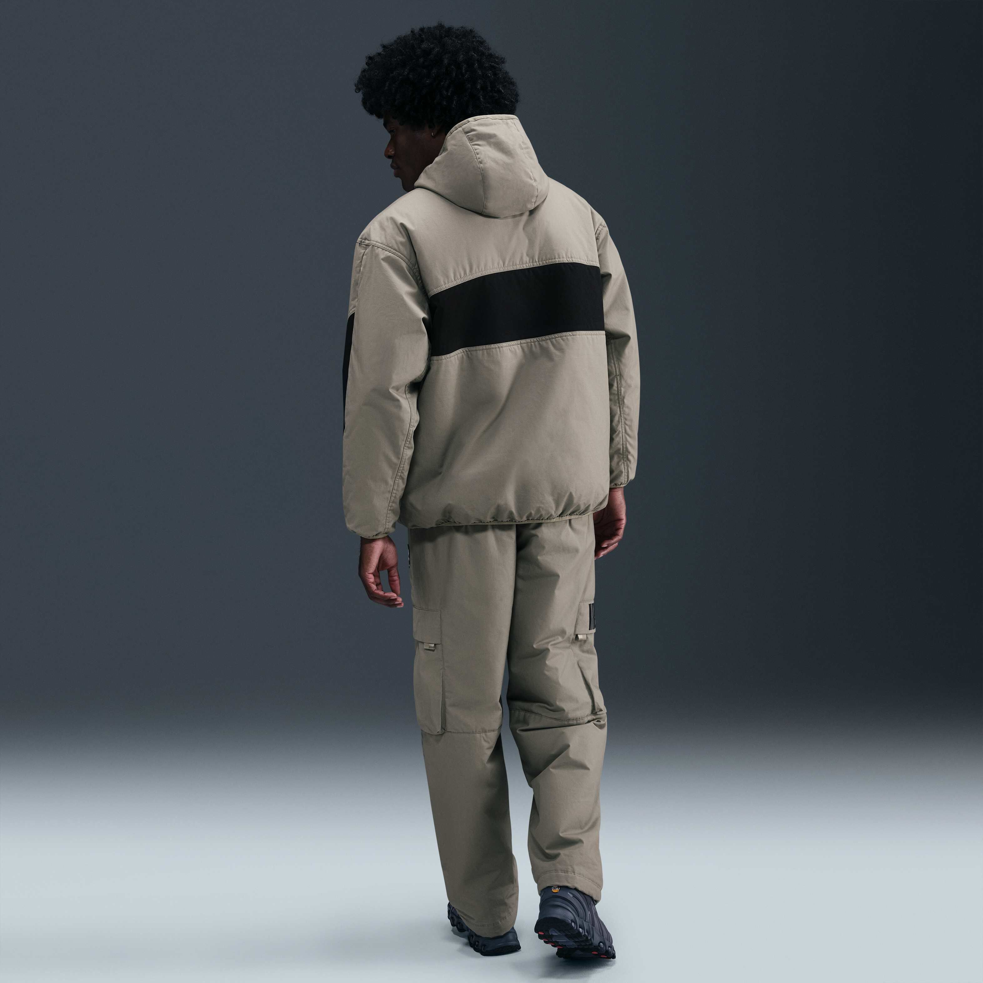 نايكي اير image number 4