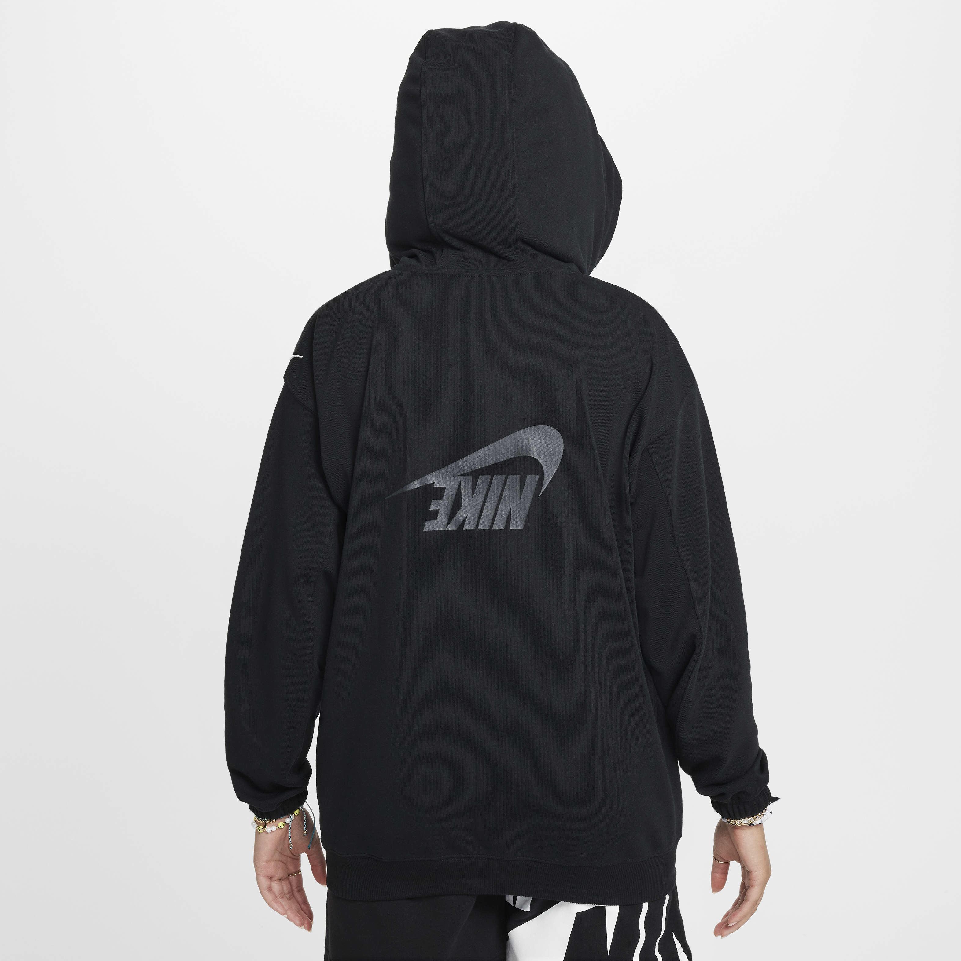 Nike Sportswear image number 1