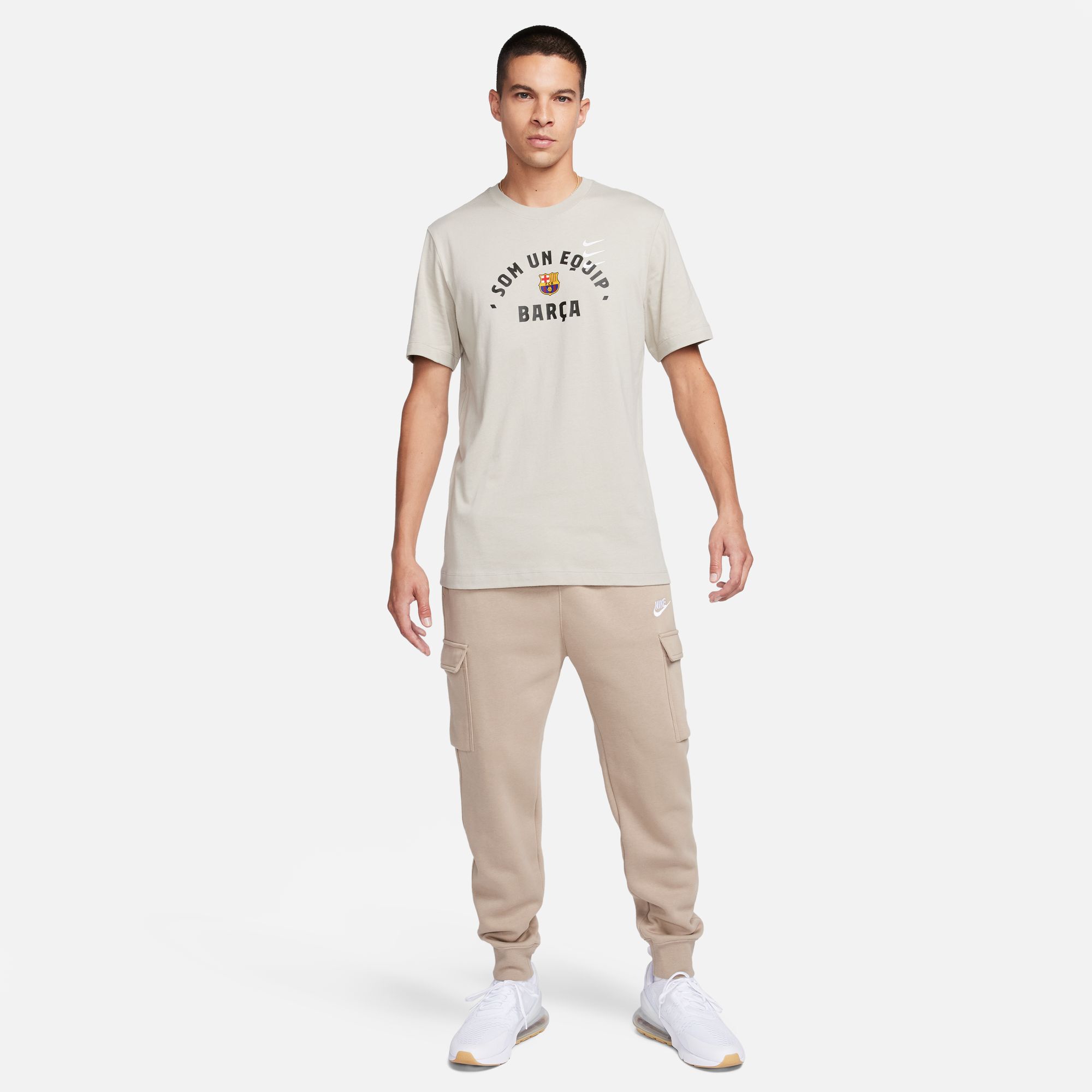 FC Barcelona image number 2