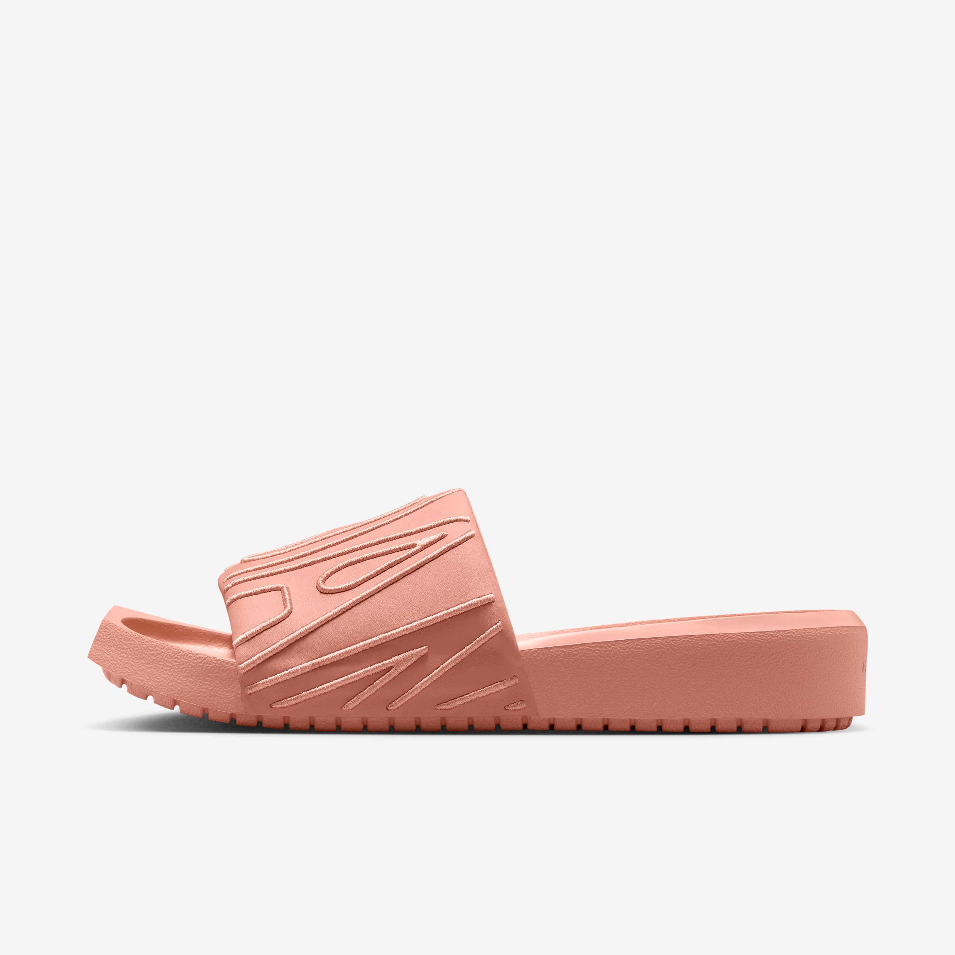 جوردن نولا image number 1