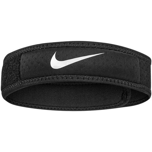 Pads, Guards, & Protection-Nike, Nike Pro, Patella Band