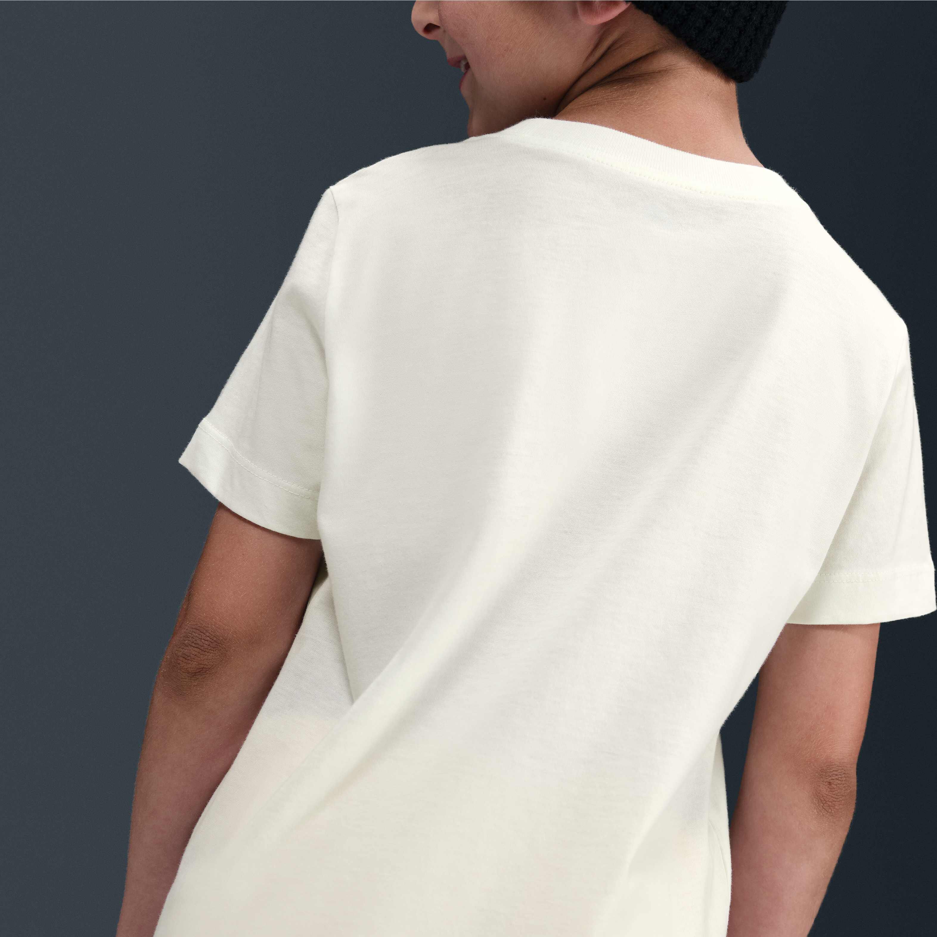 Nike Sportswear image number 1