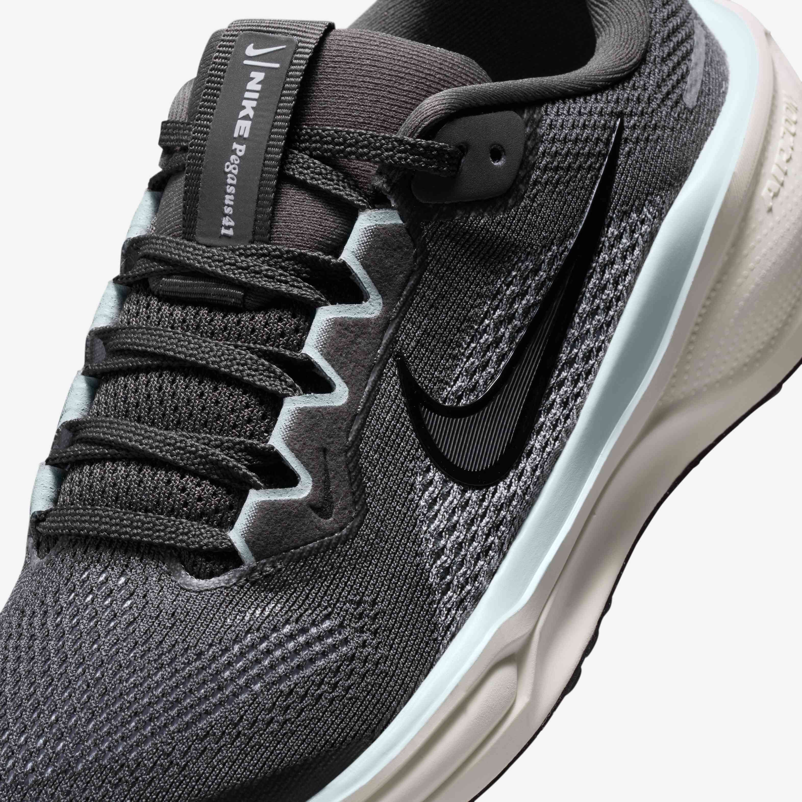 Nike Pegasus 41 image number 6