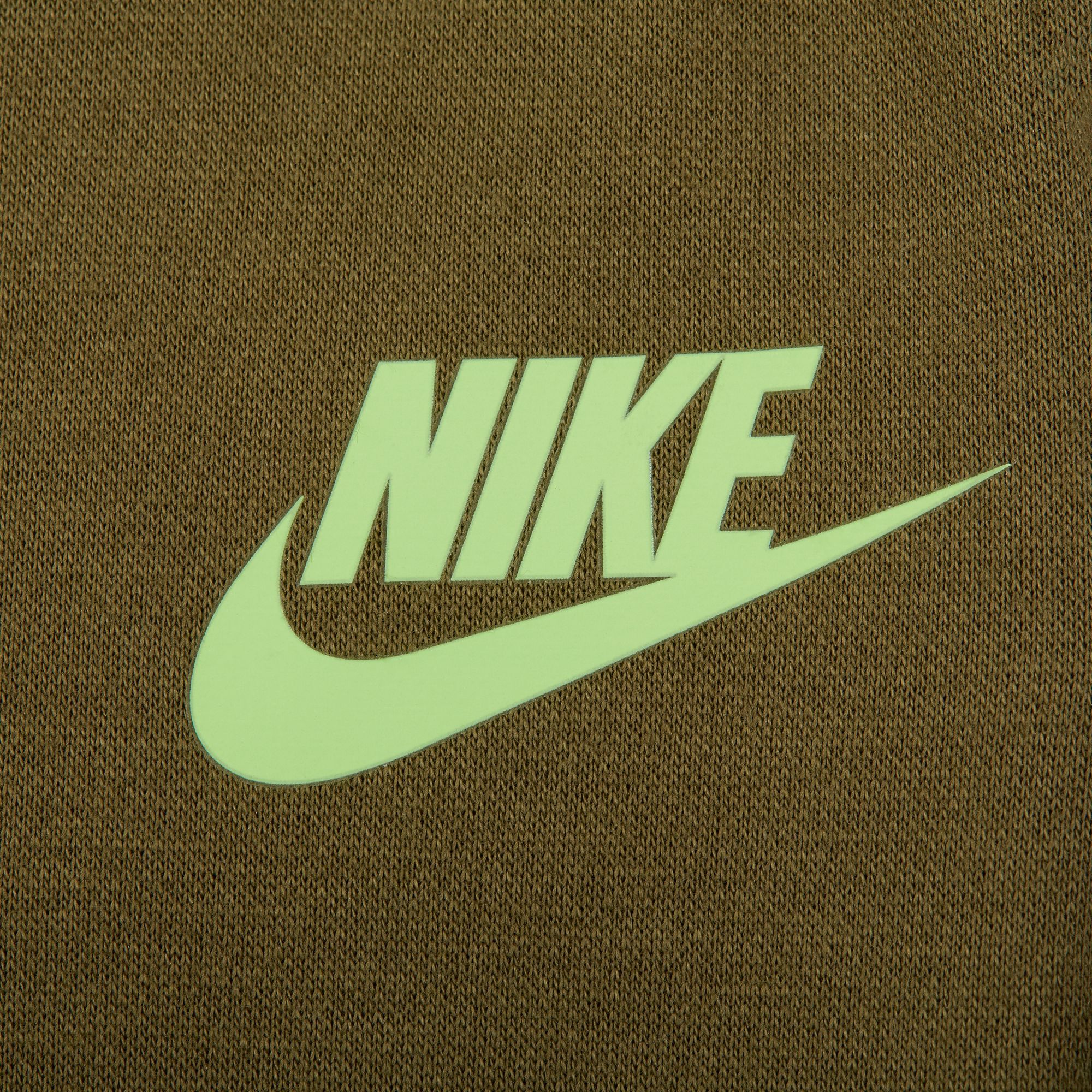 Nike Sportswear Snow Day Fleece Pants image number 2