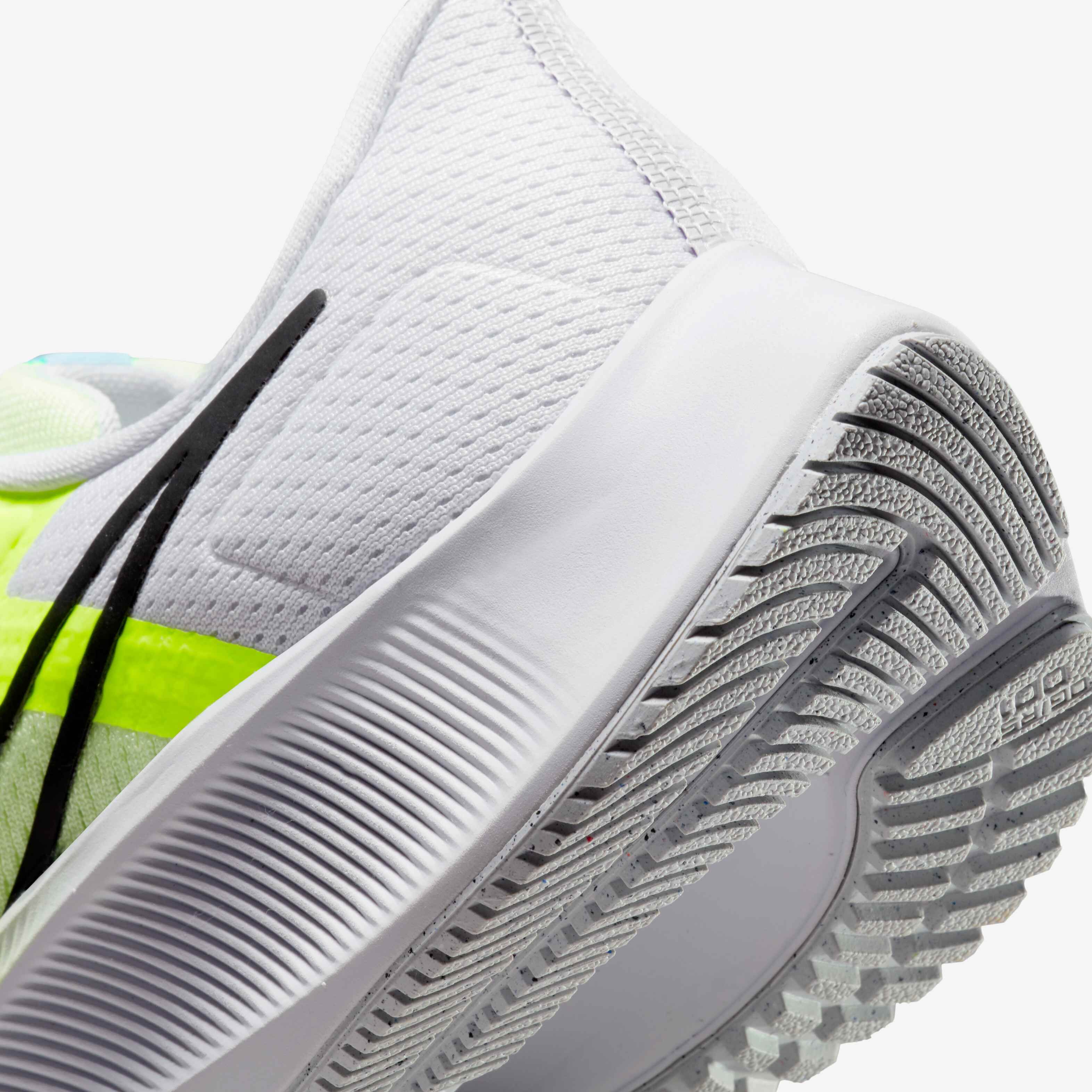 نايكي بيجاسوس 38 image number 7