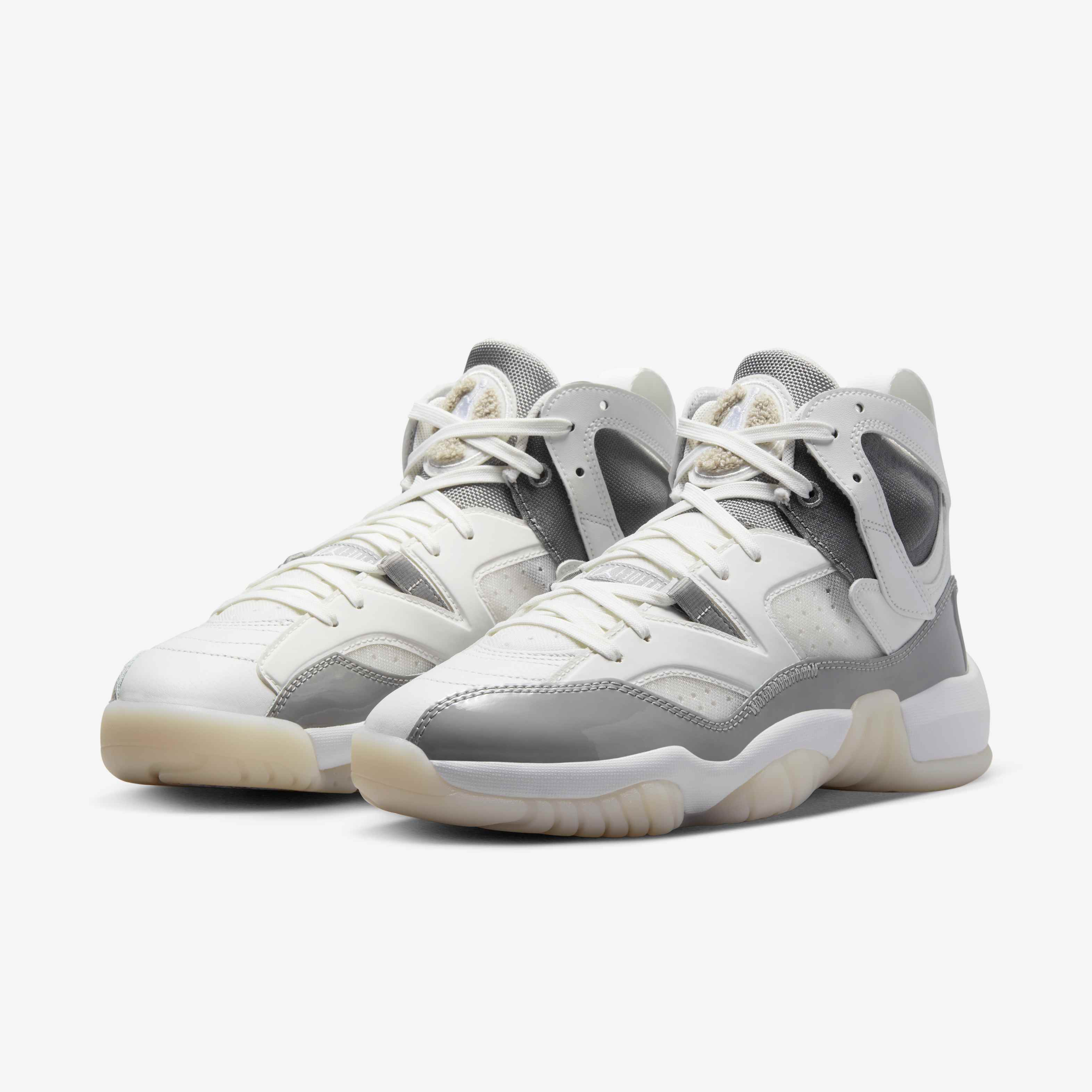 جمبمان تو-تراي image number 4