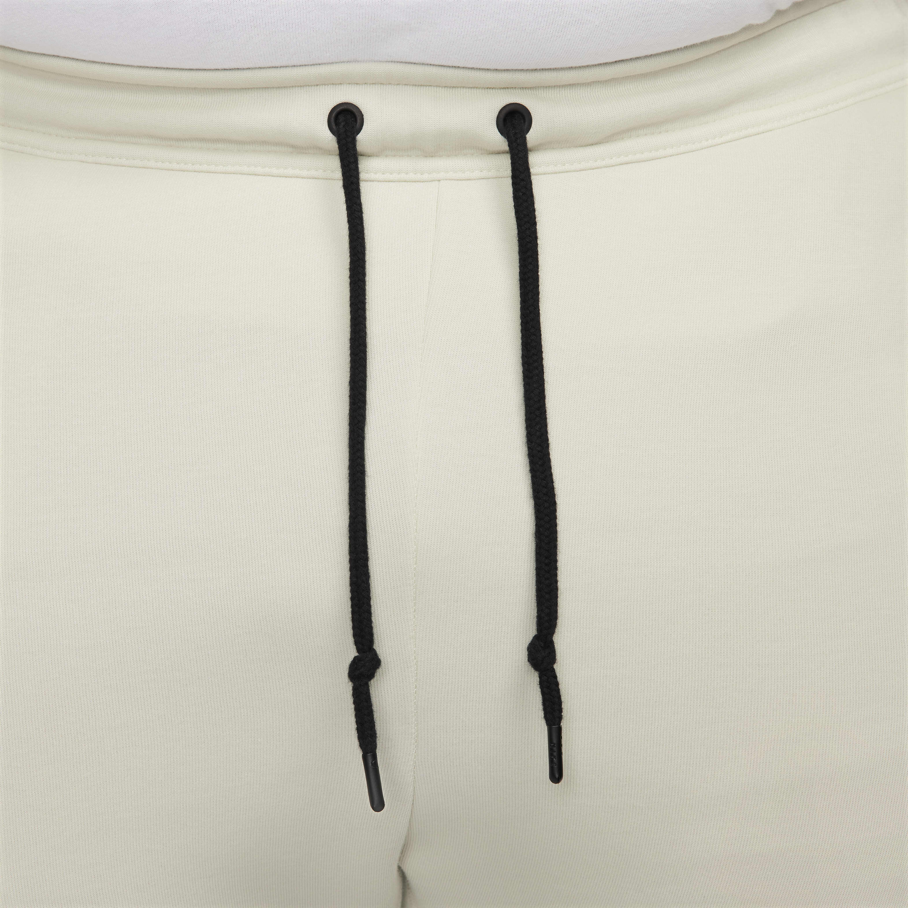 Nike Sportswear Tech Fleece image number 12