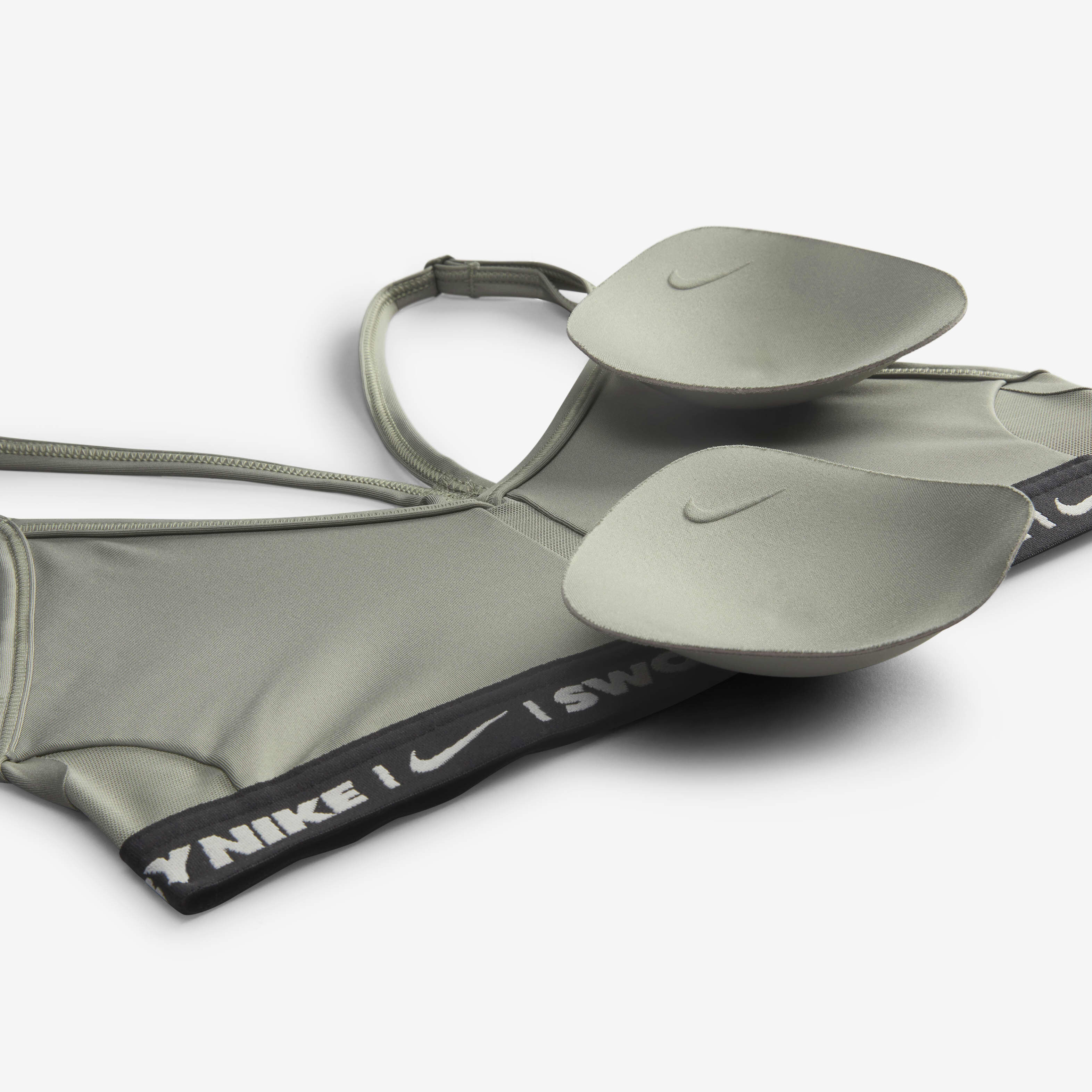 Nike Indy image number 3