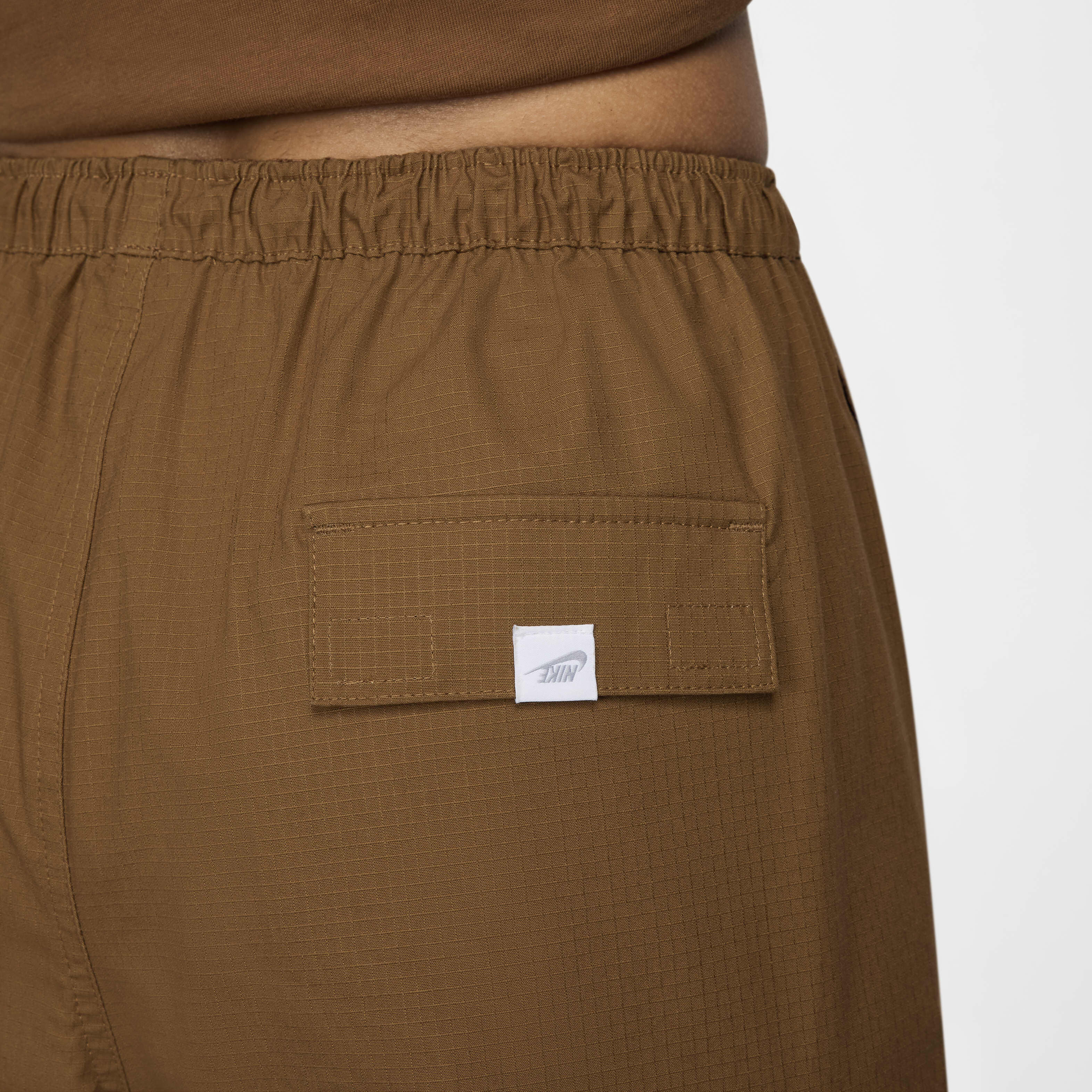 نايكي سبورتسوير image number 3