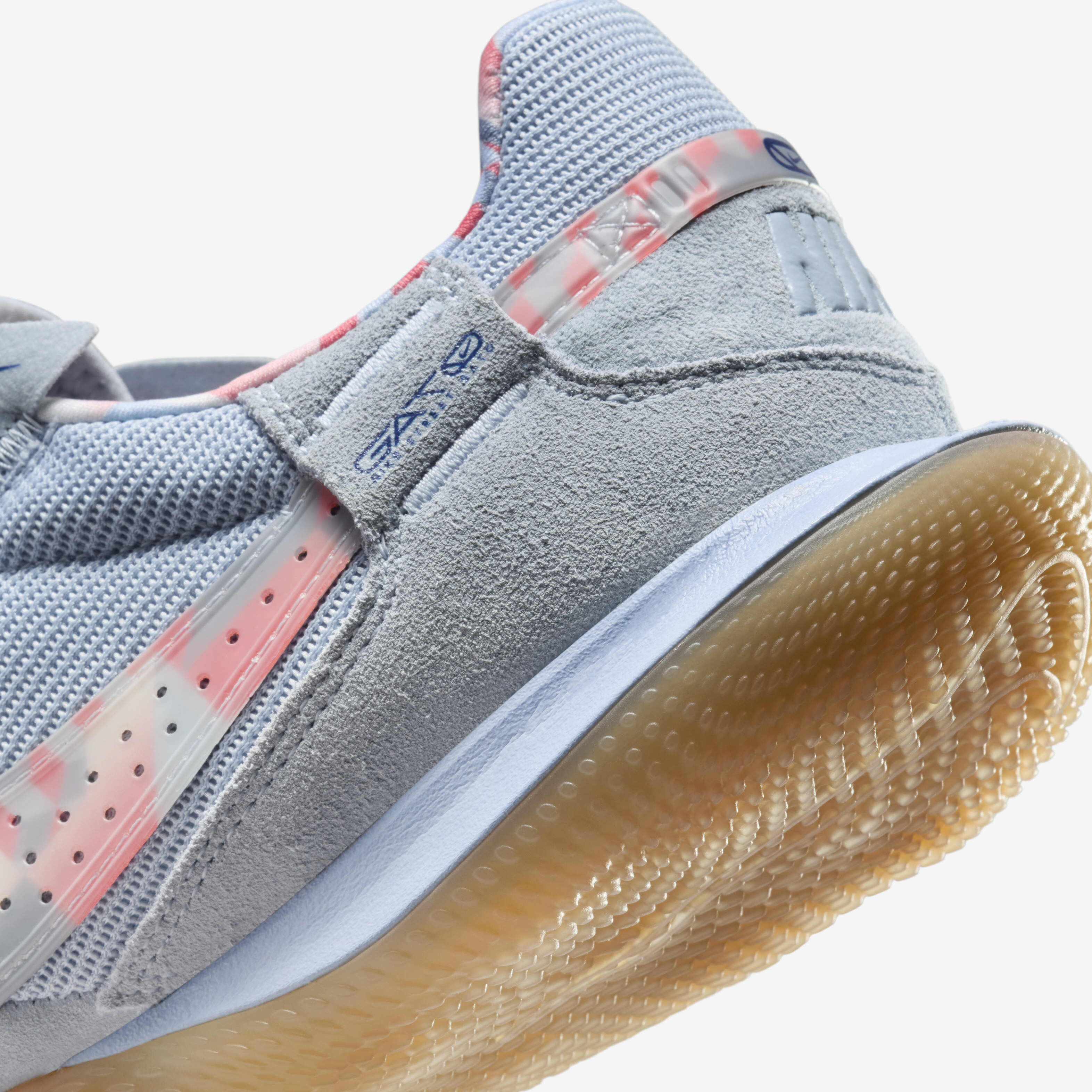 نايكي ستريتجاتو SE image number 7