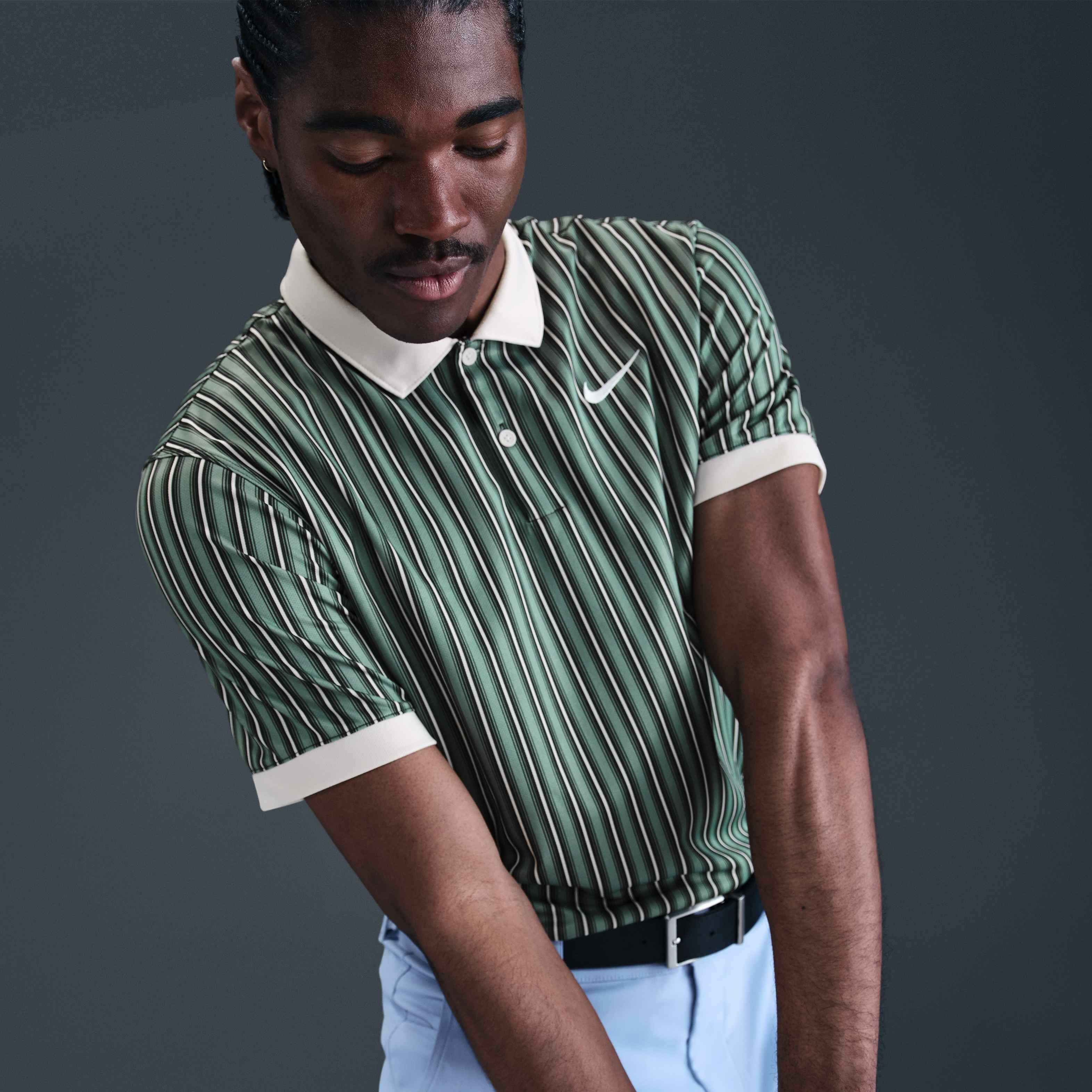 نايكي فيكتوري+ image number 2