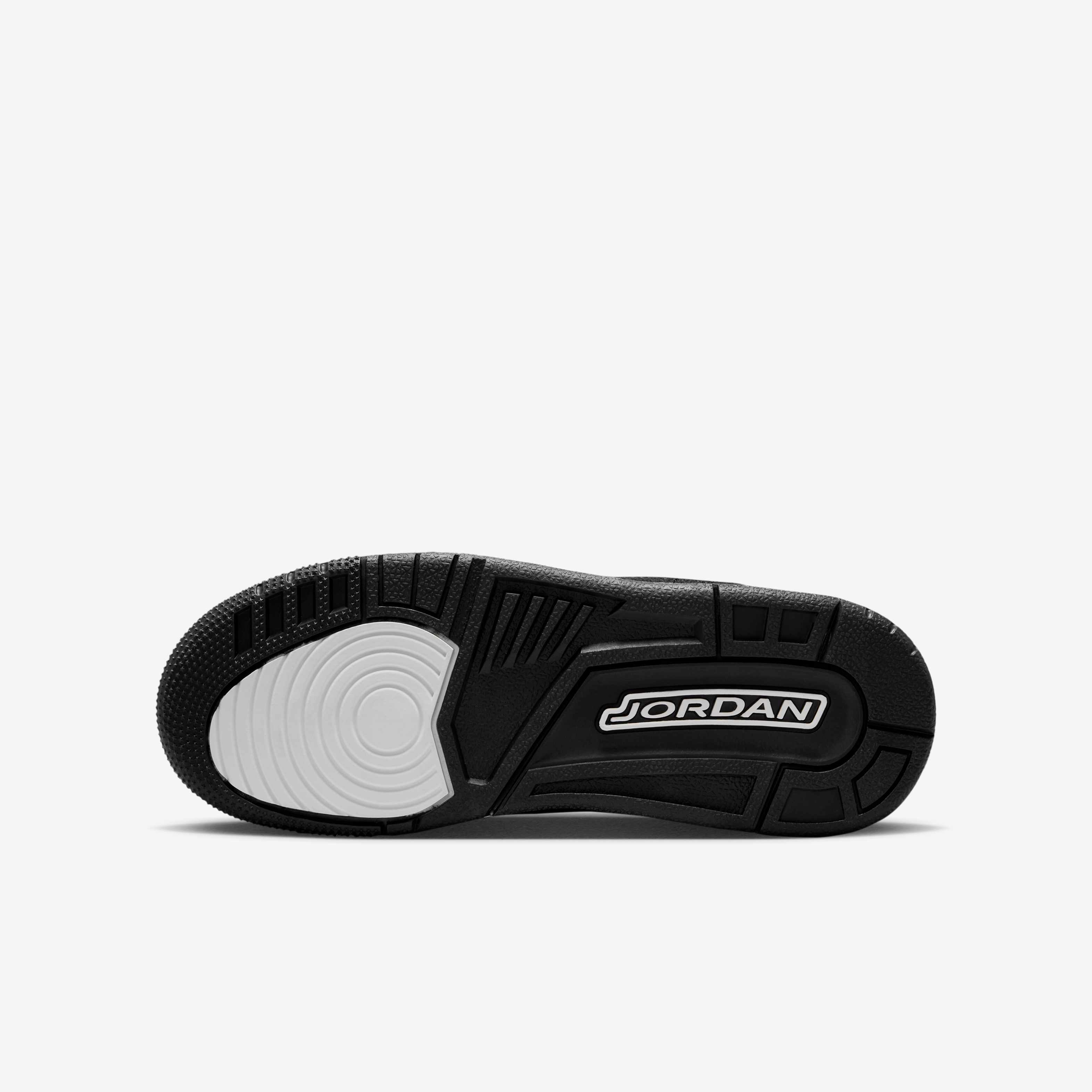 Air Jordan Ultra image number 1