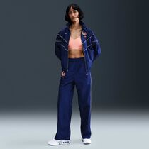 FFF Windrunner