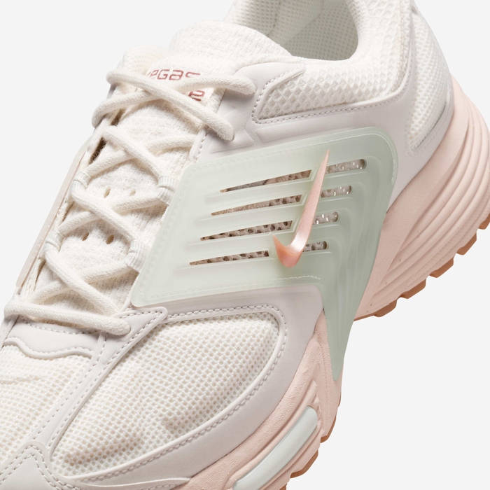 Nike Air Pegasus Wave SE image number 6 Nike Air Pegasus Wave SE image number 6