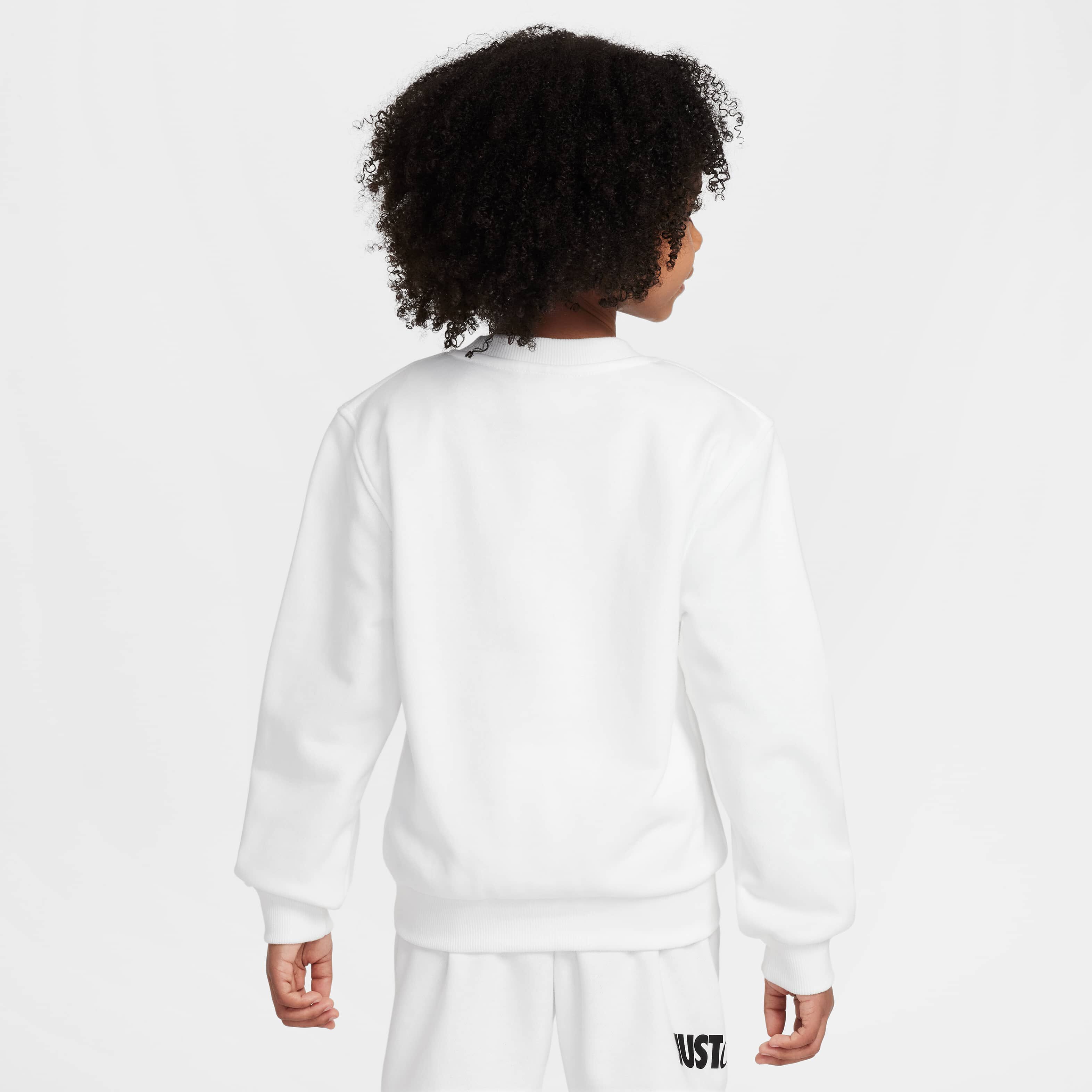 نايكي سبورتسوير كلوب image number 1