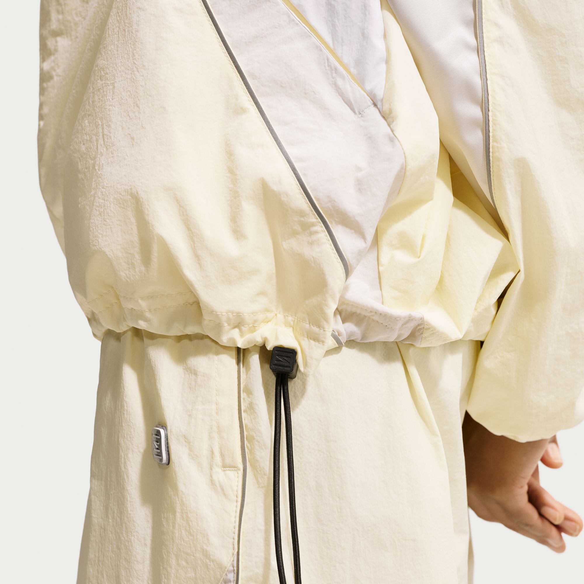Nike Sportswear image number 4