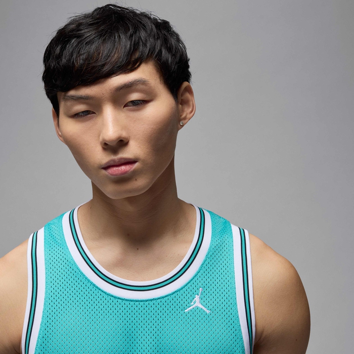 Jordan Essentials image number 2 Jordan Essentials image number 2