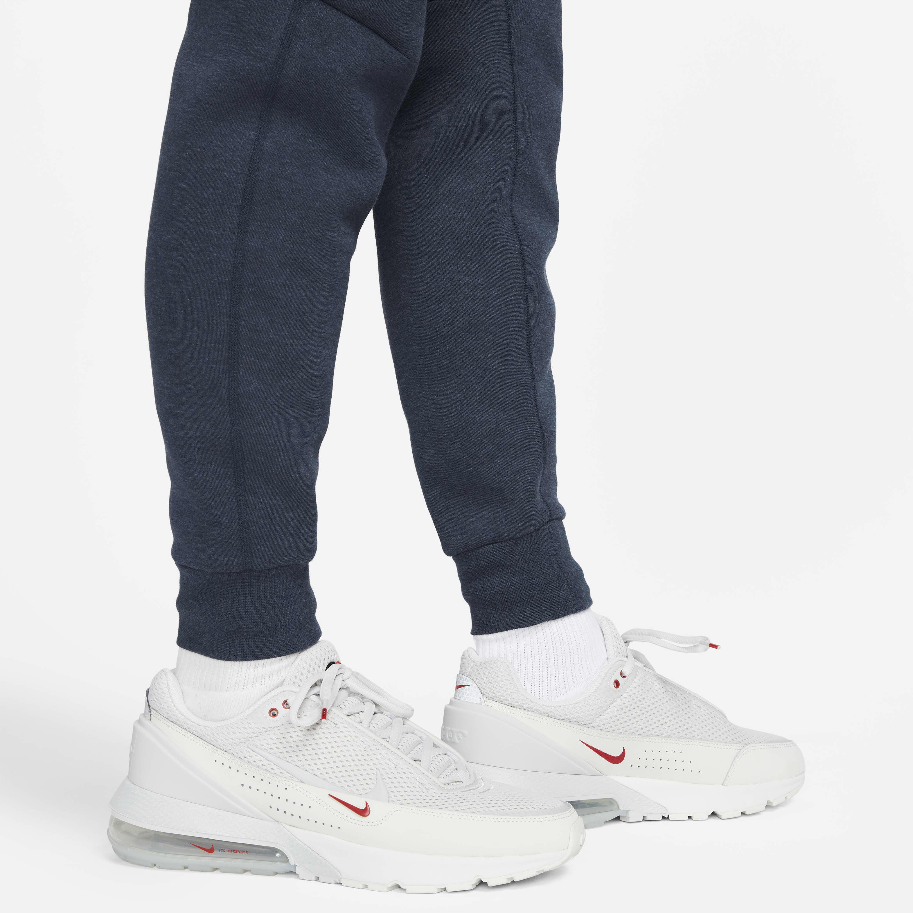 Nike Sportswear Tech Fleece image number 6