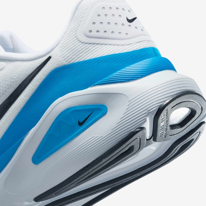 نايكي ستراكشر 26 image number 7 نايكي ستراكشر 26 image number 7