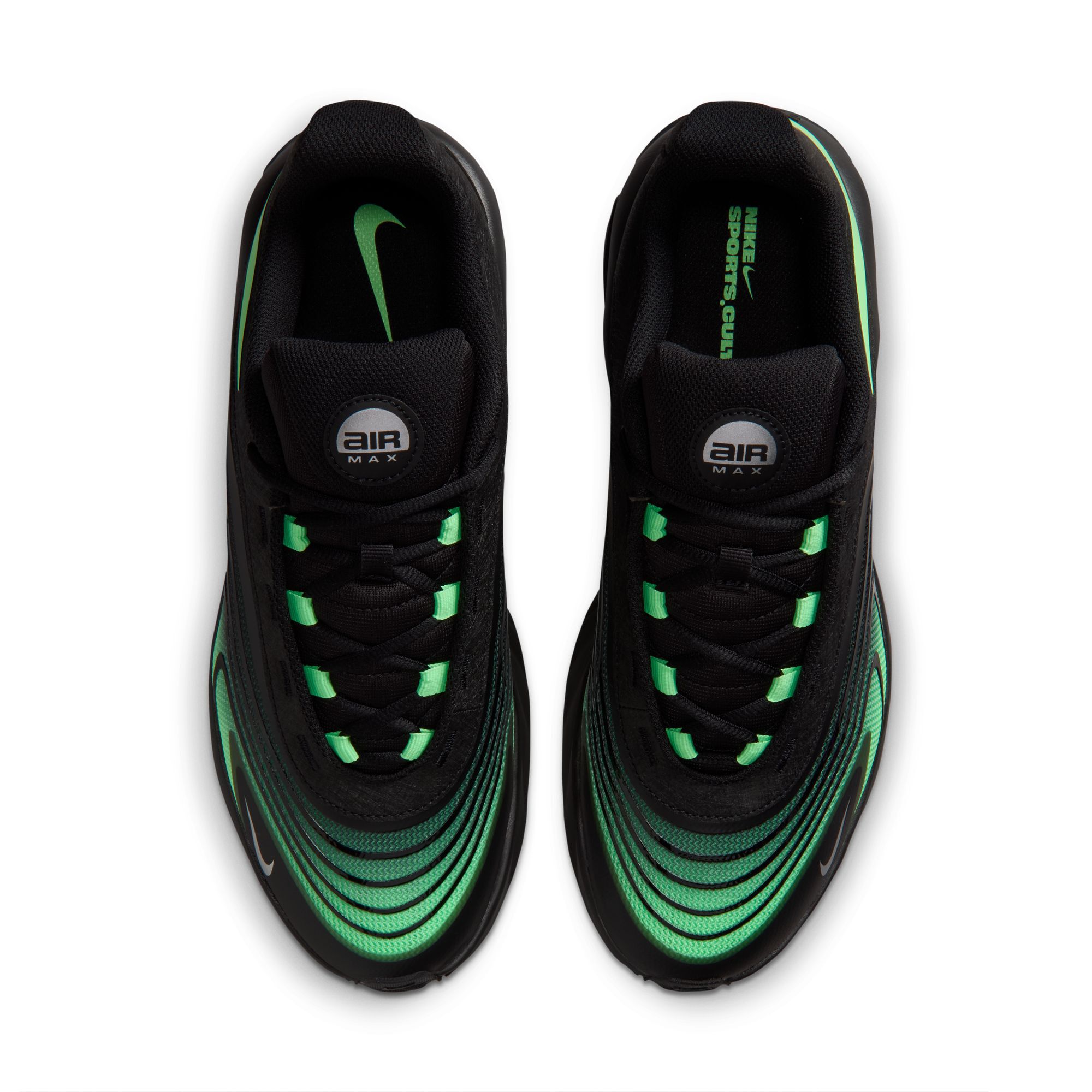 Nike Air Max Fire image number 3