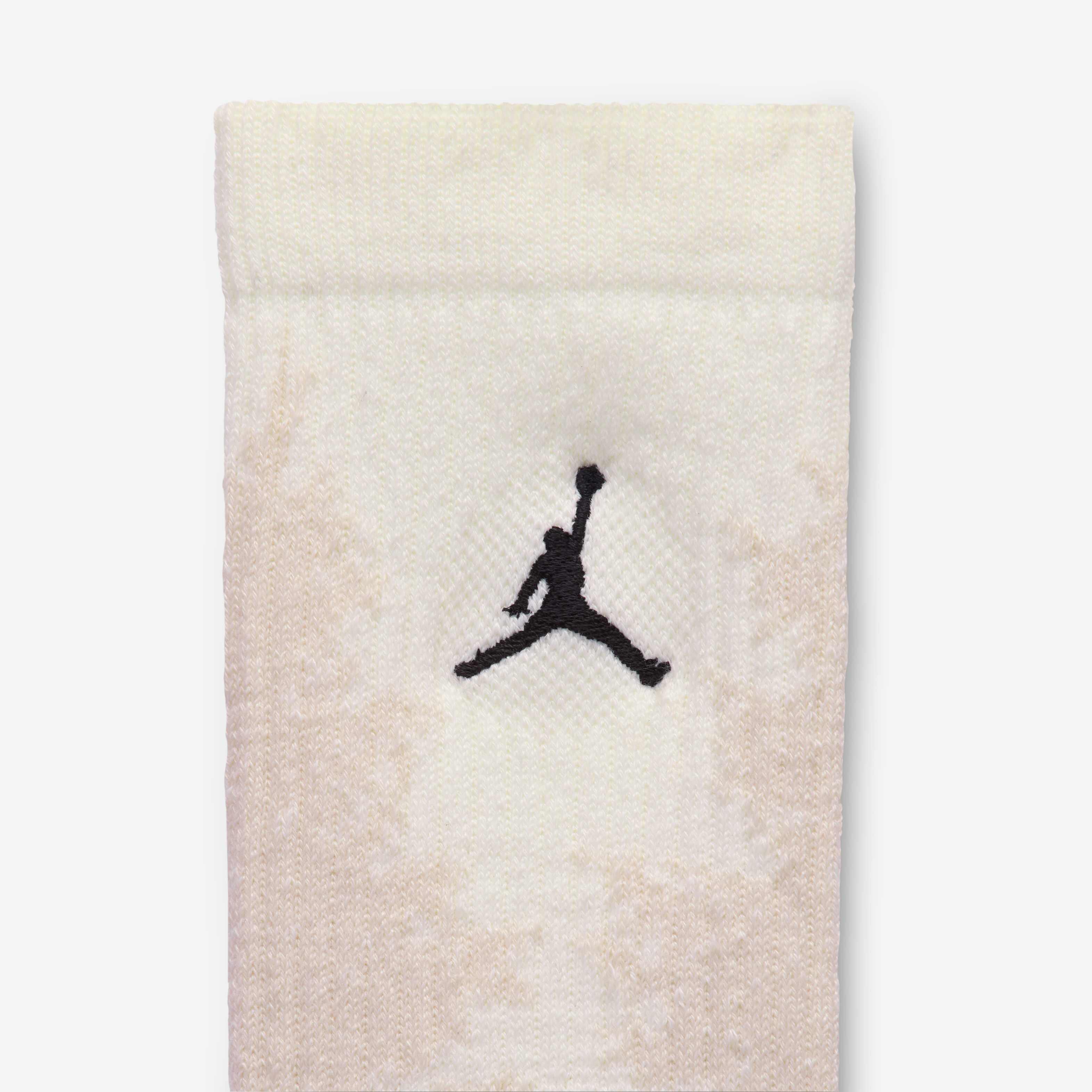 جوردن افريداي image number 3