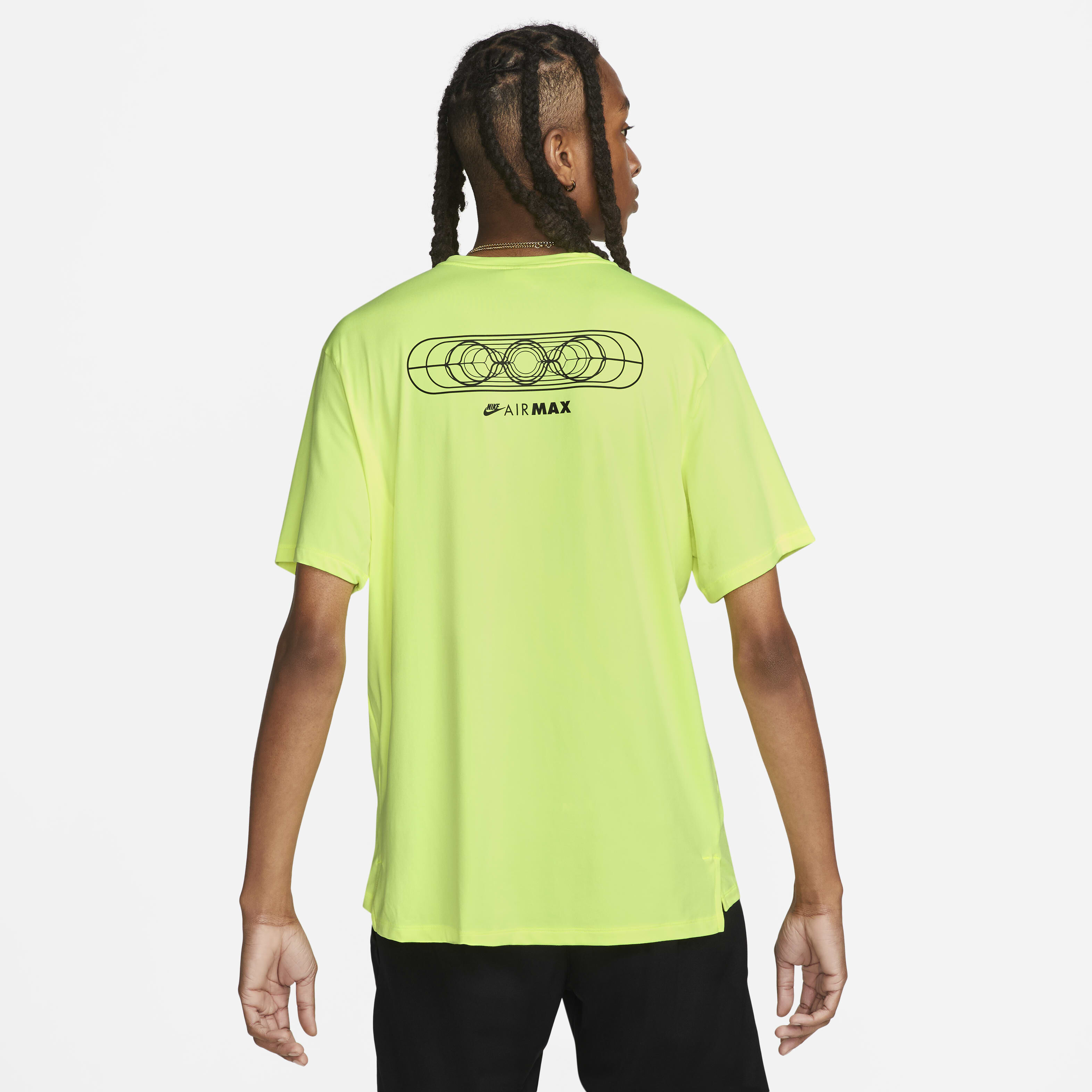 اير ماكس image number 1