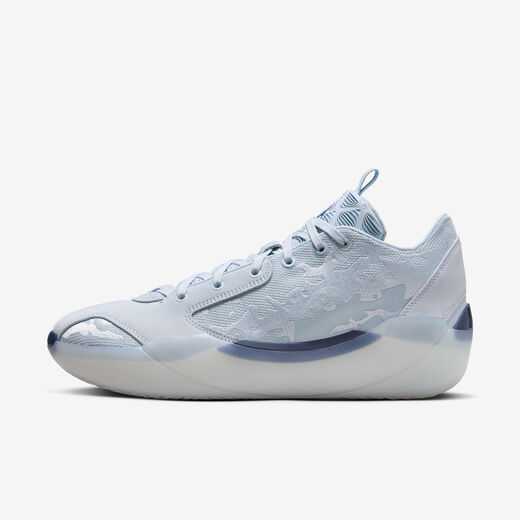 تخفيضات أحذية كرة سلة رجالية-جوردن, اير جوردان XXXIX 'هاف بلو', حذاء كرة السلة تخفيضات أحذية كرة سلة رجالية-جوردن, اير جوردان XXXIX 'هاف بلو', حذاء كرة السلة