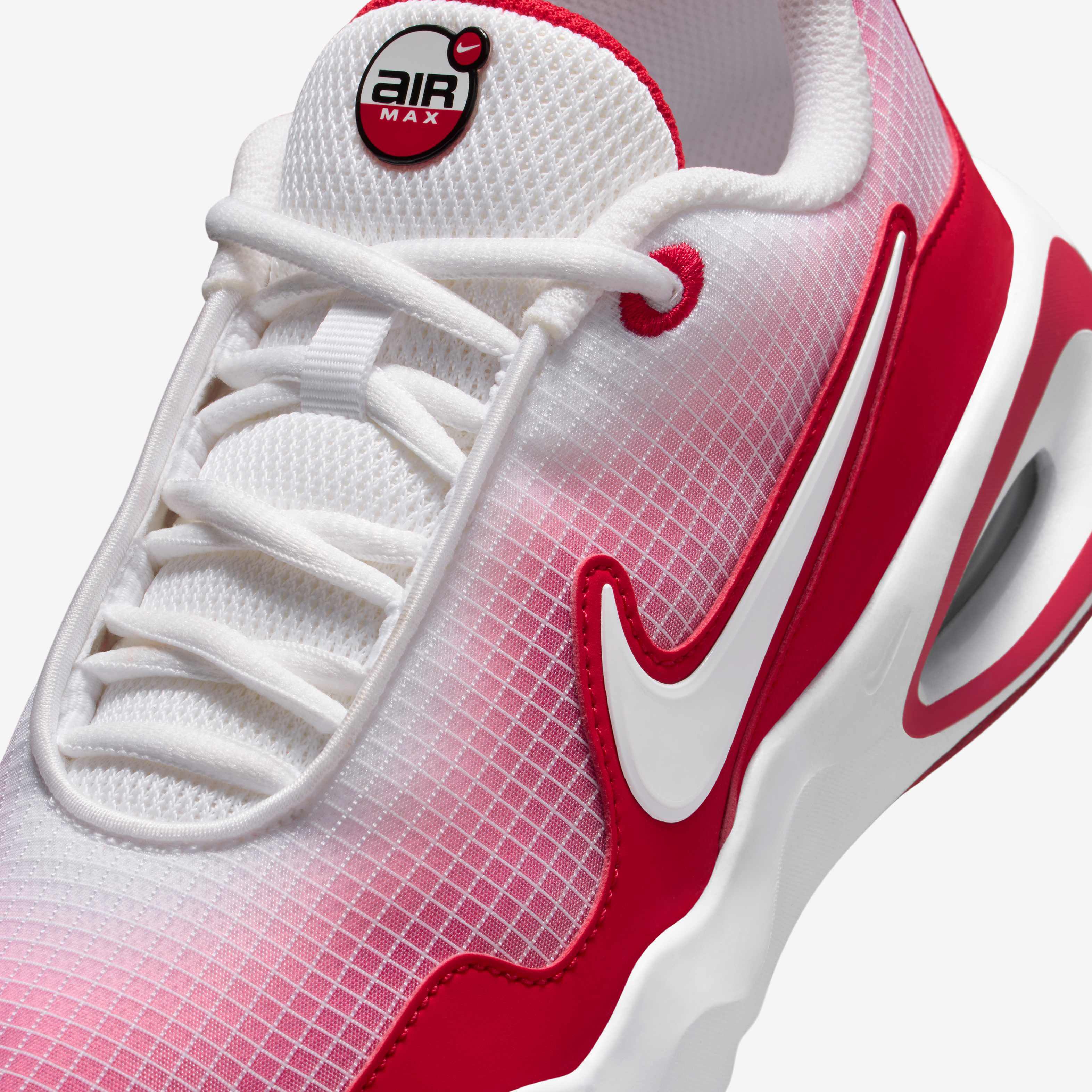 Nike Air Max Nova image number 6
