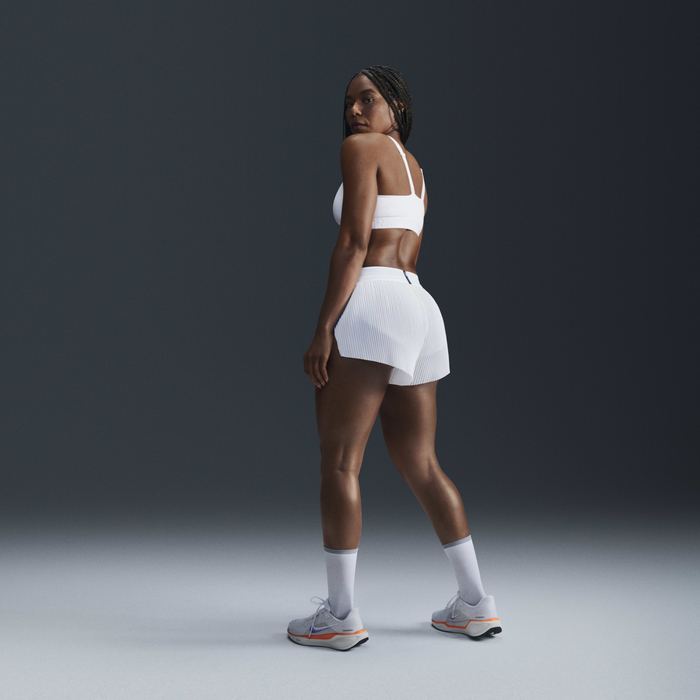 نايكي اندي بدعم متوسط image number 4 نايكي اندي بدعم متوسط image number 4