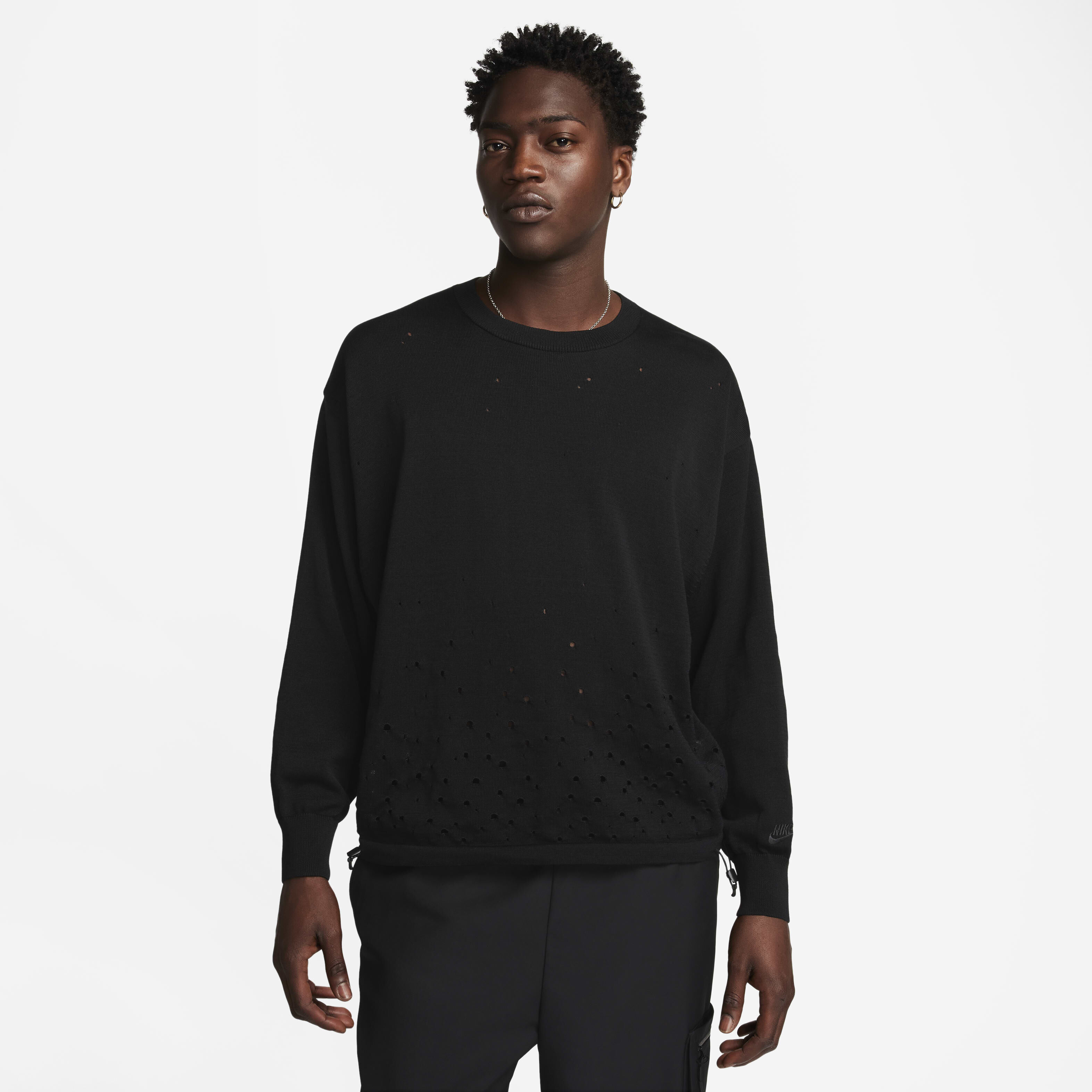 Nike tech pack numbers on sale