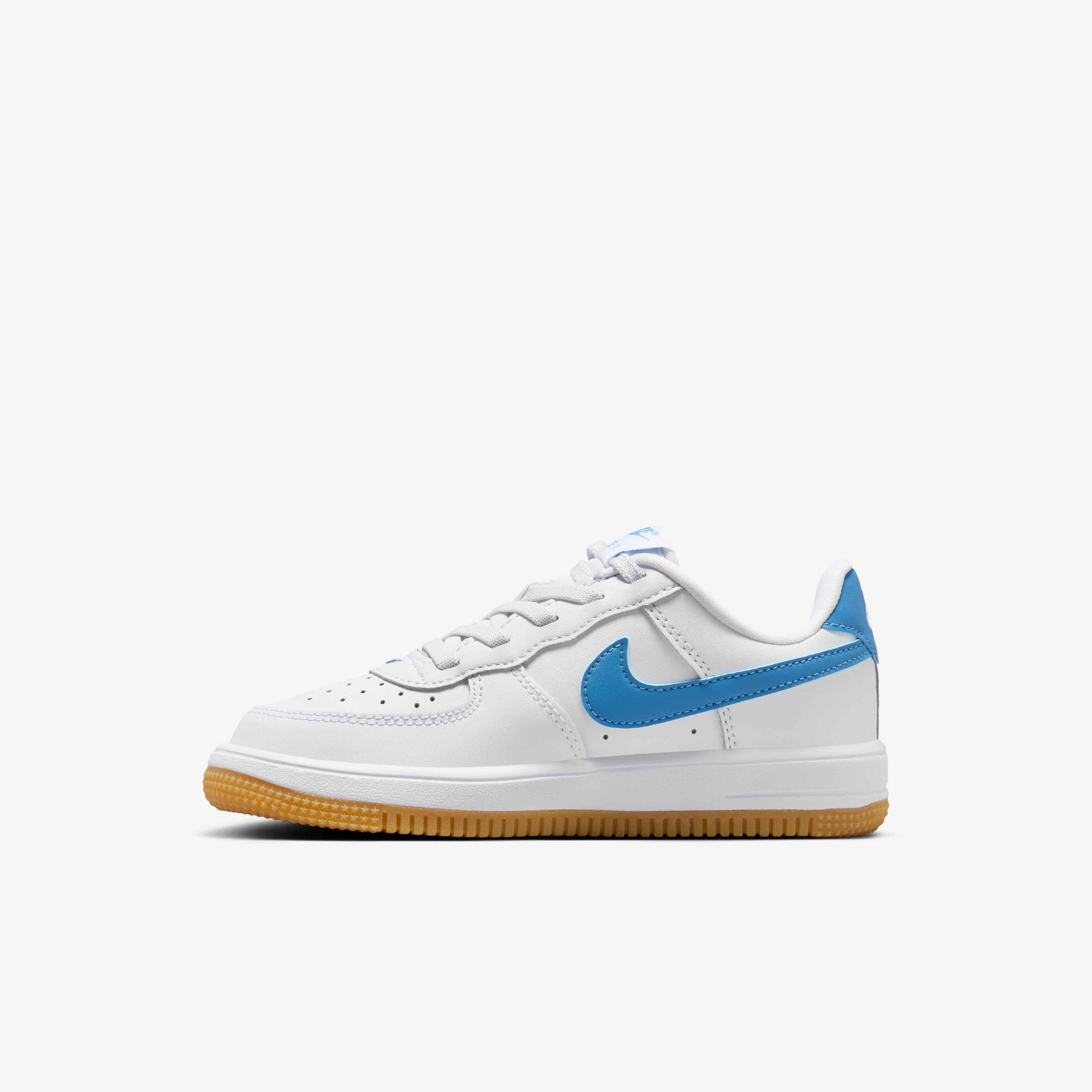 Nike Force 1 Low EasyOn image number 0