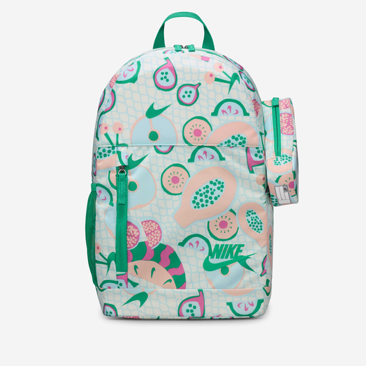 Kids-Nike, Nike, Older Kids' Backpack (20L)