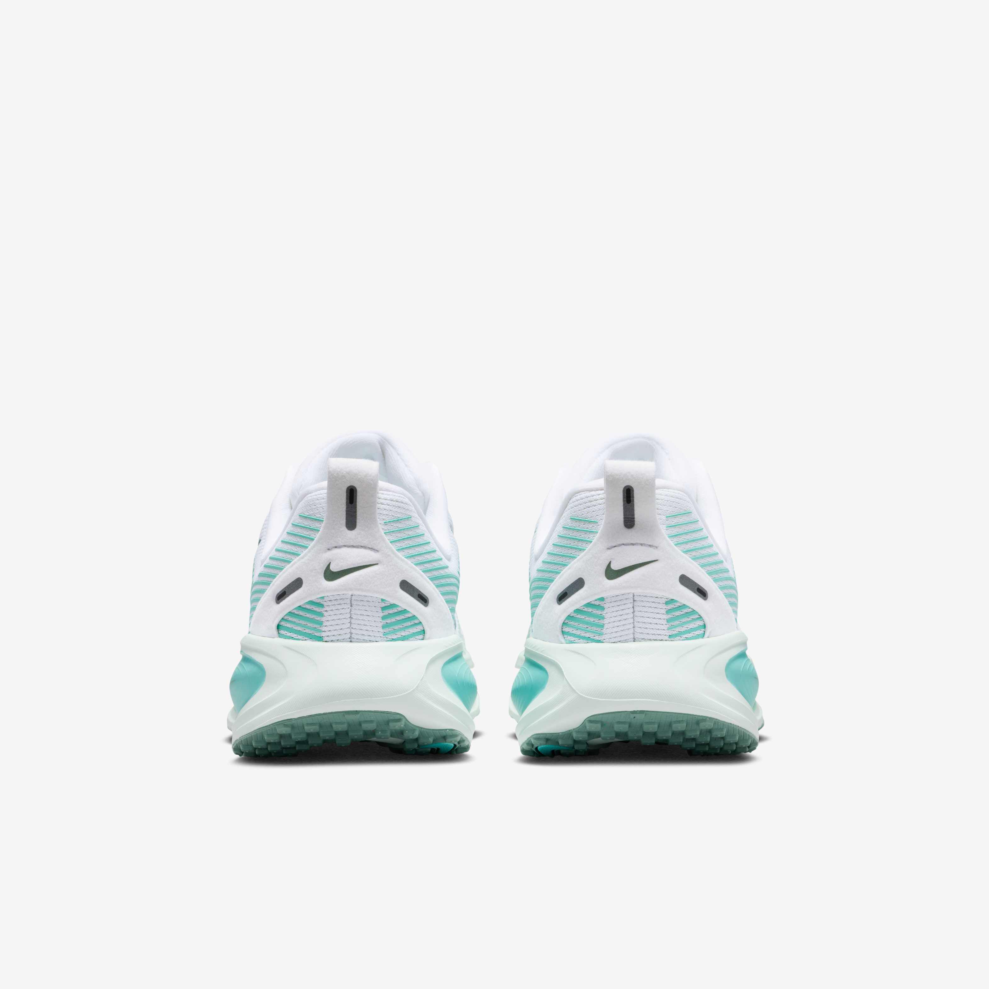 Nike Tiempo ミントグリーン Nike Tiempo Legend X Elite Firm Ground - Stadium Green/White