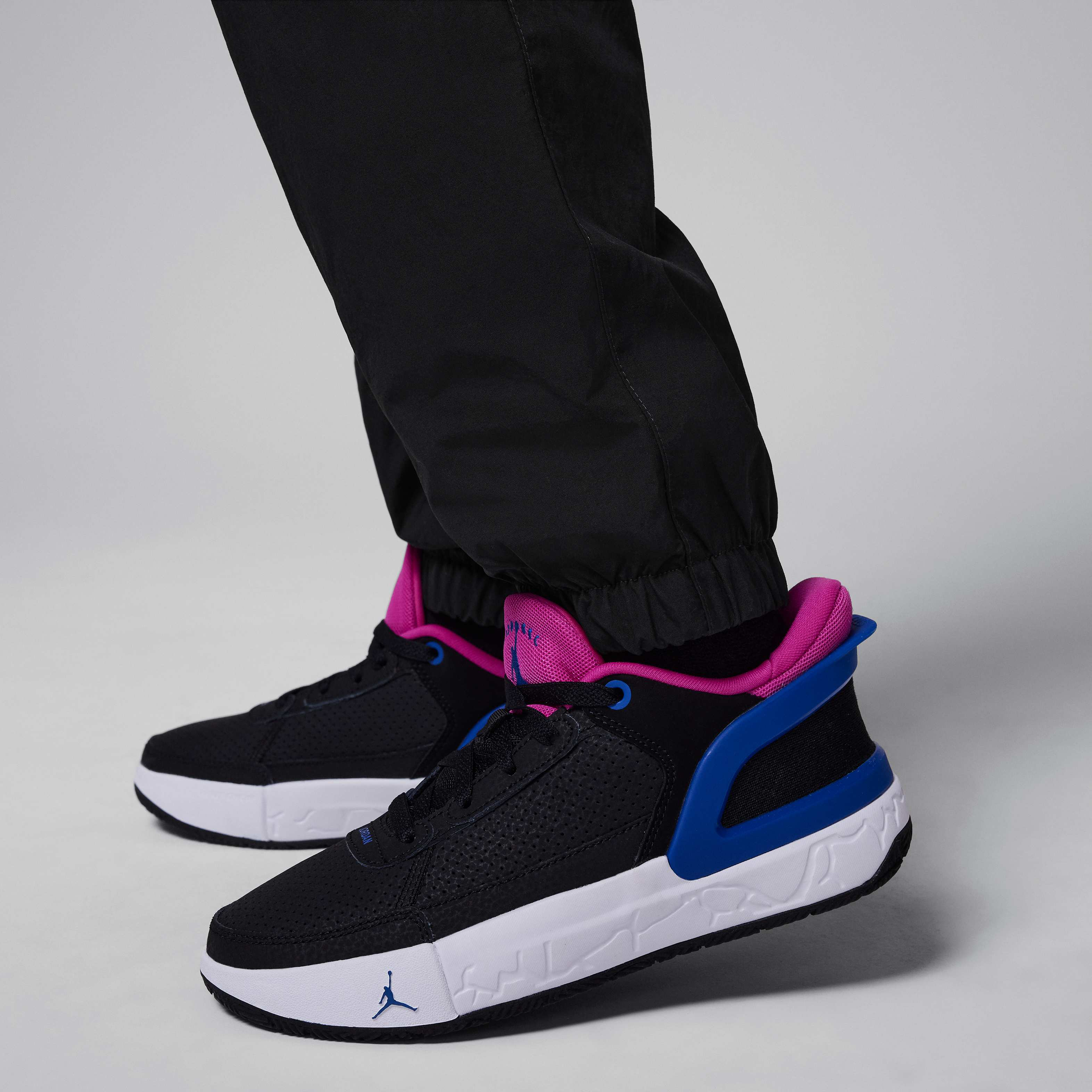 Jordan image number 6