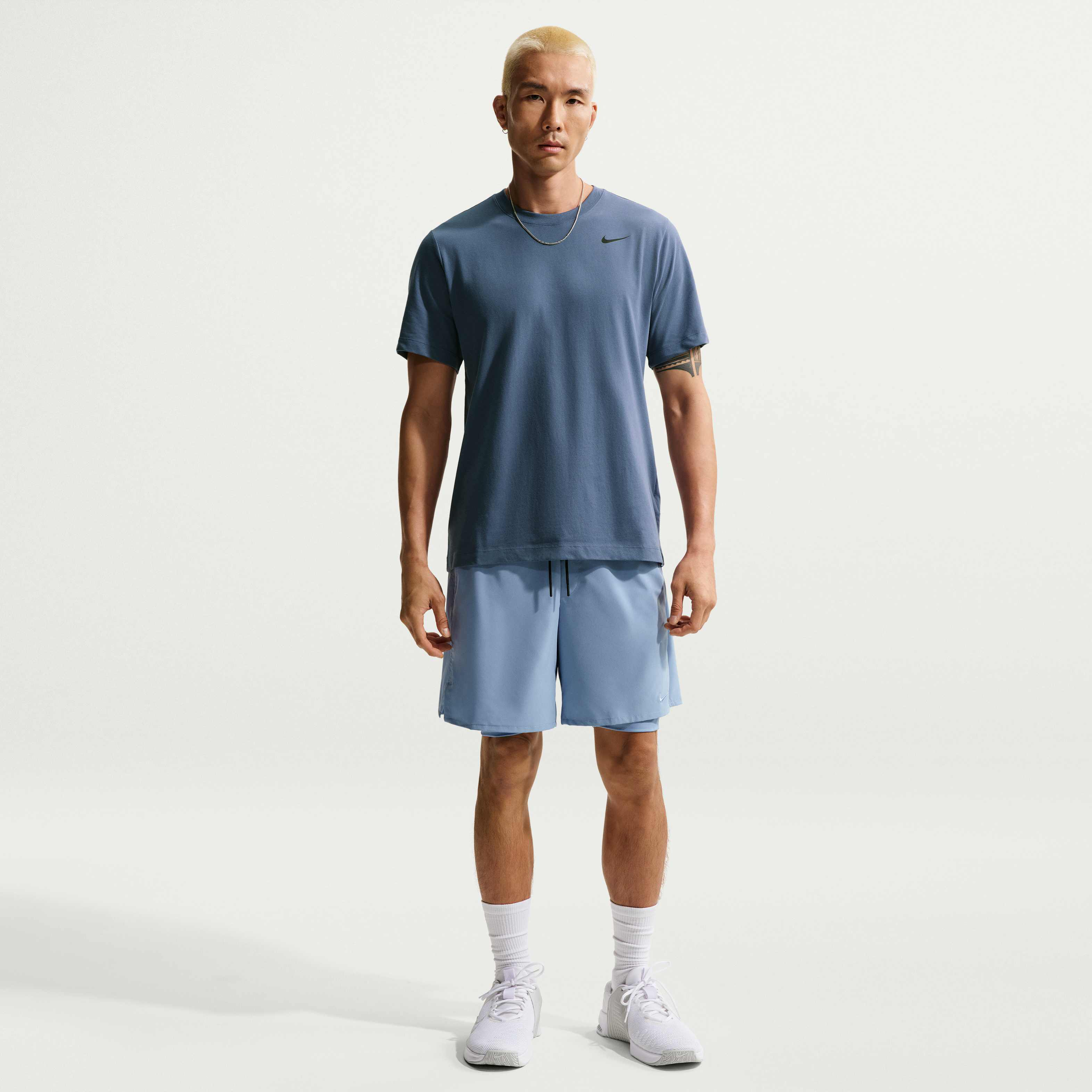 Nike Dri-FIT image number 3