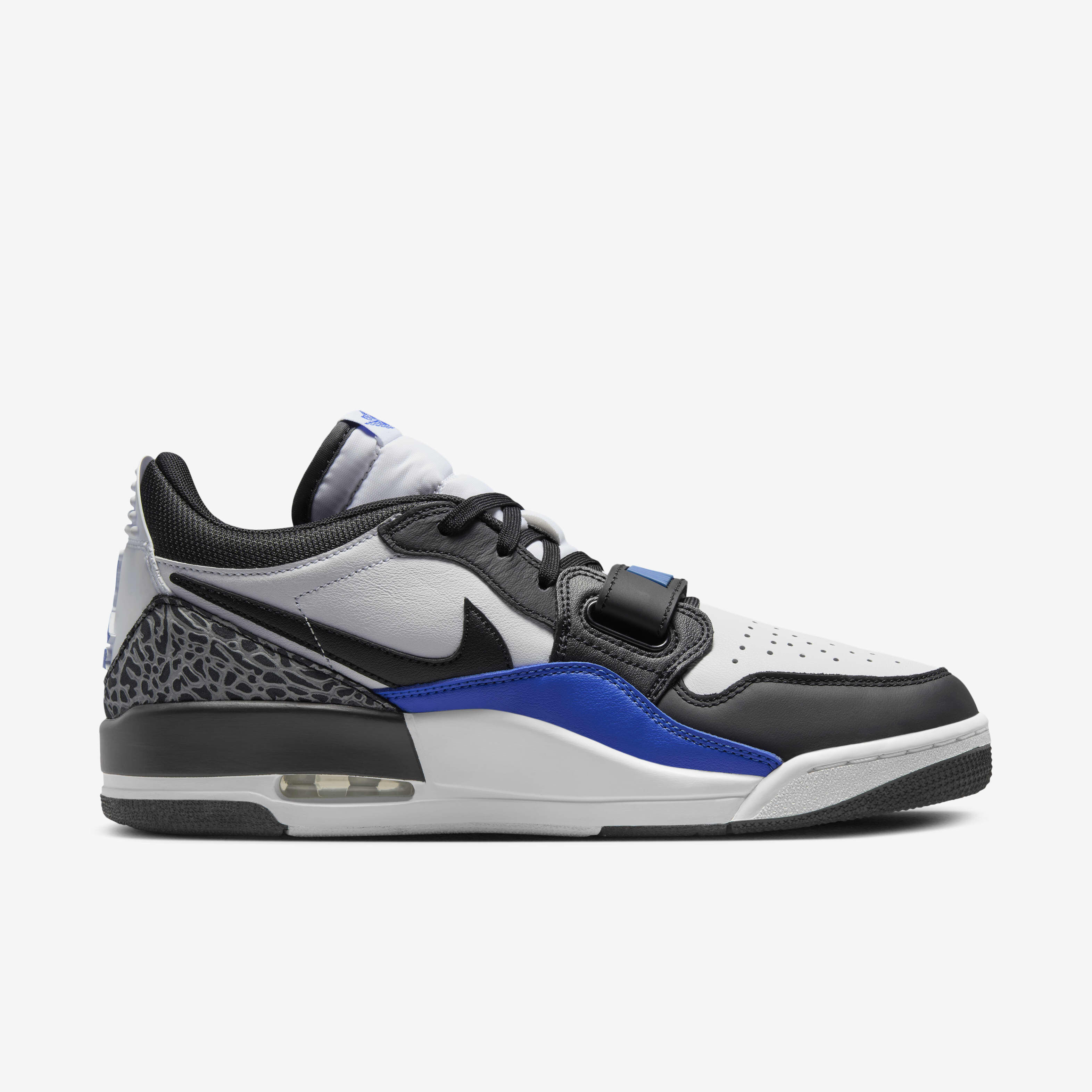 Air Jordan Legacy 312 Low image number 2