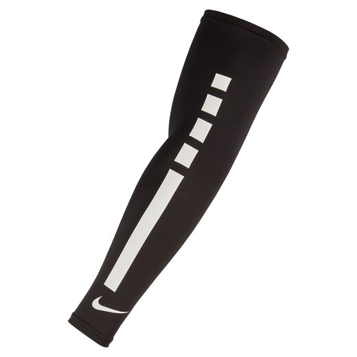 Sleeves-Nike, Nike Pro Elite 2.0, Sleeve