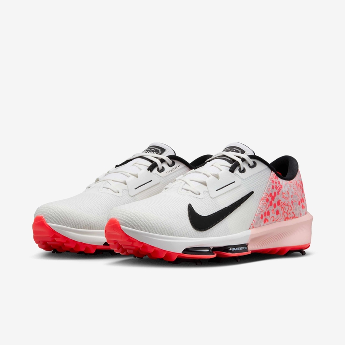 Nike Infinity Tour 2 image number 4 Nike Infinity Tour 2 image number 4