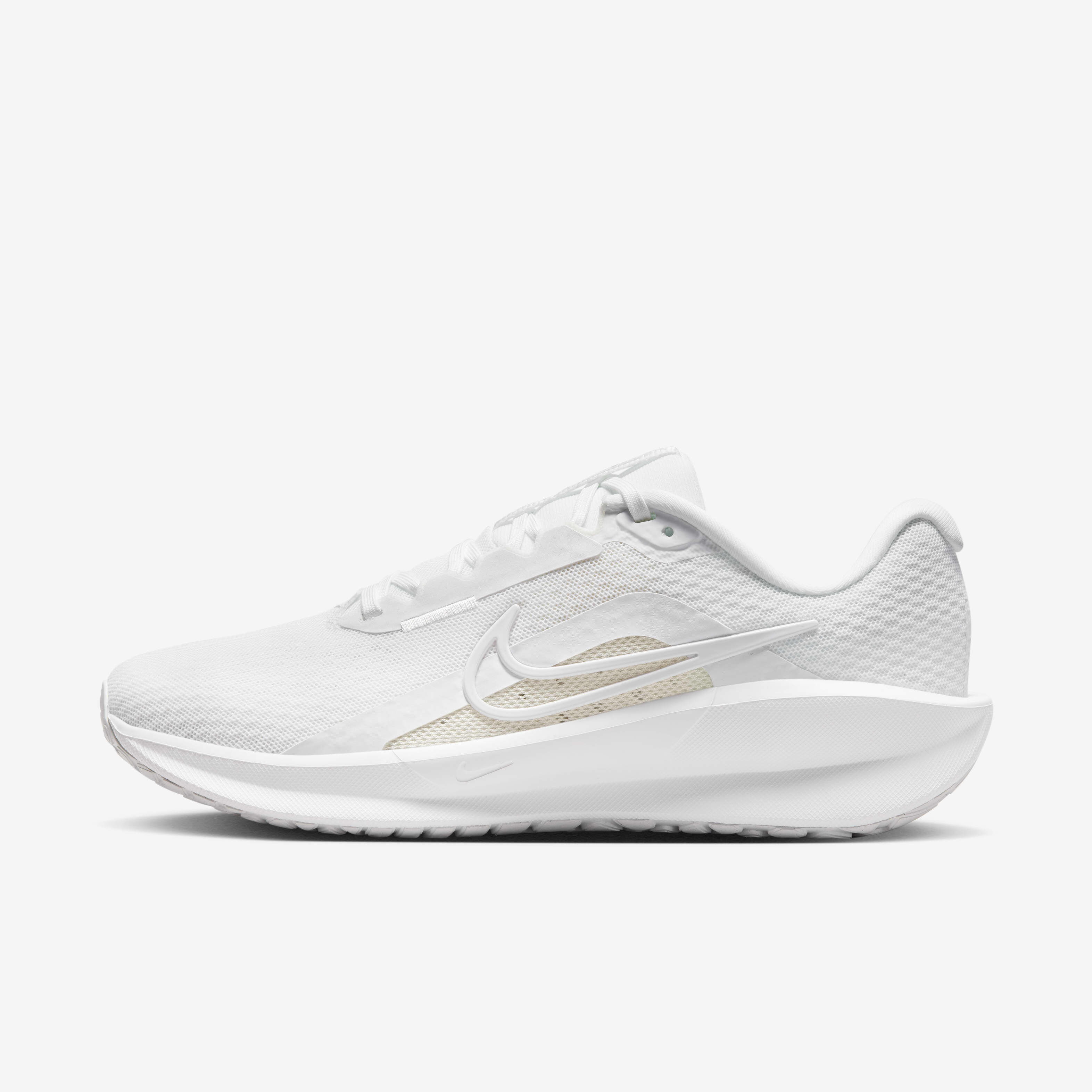 Buy Nike Downshifter 13 Women s Road Running Shoes Nike Qatar Official