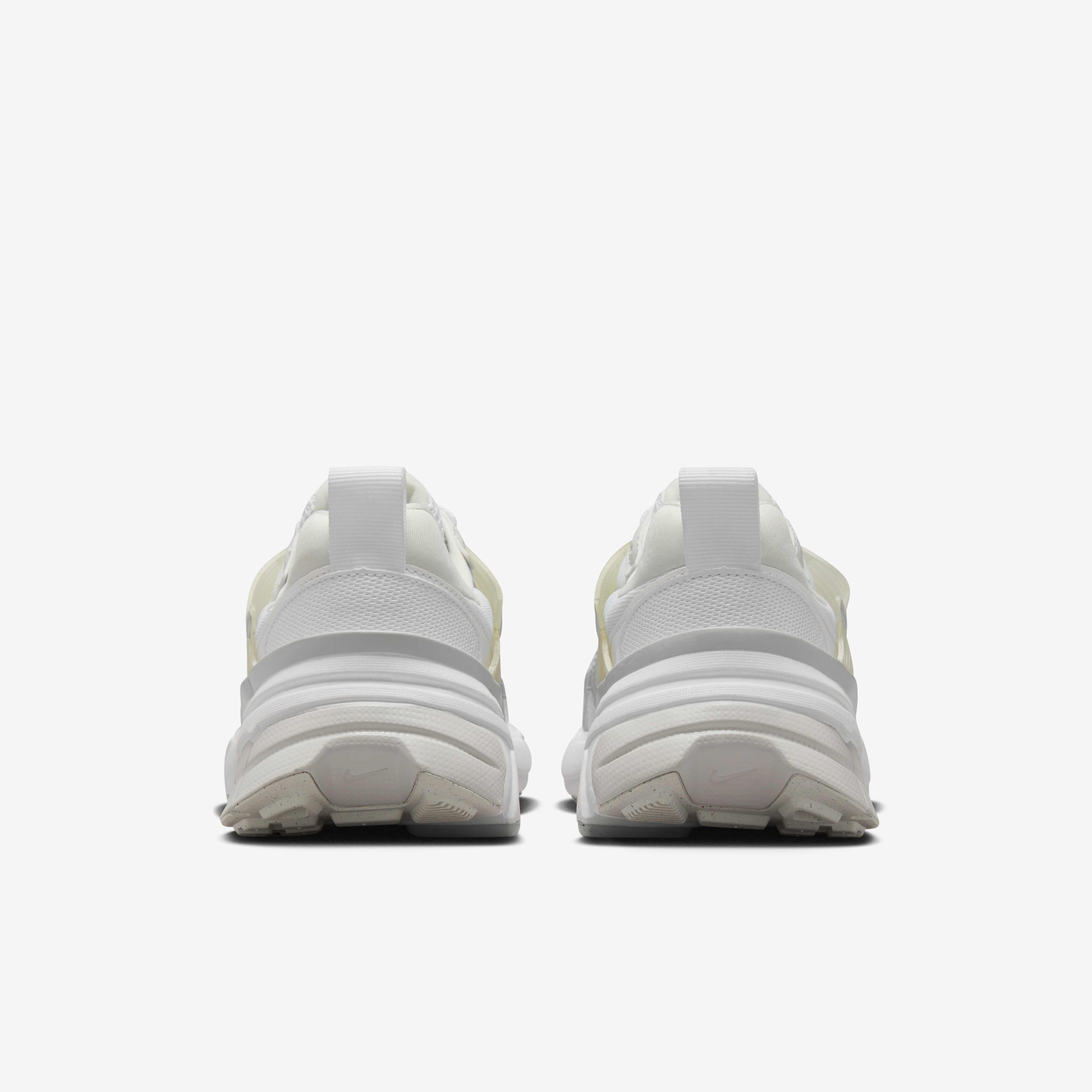 نايكي V2K رن image number 6