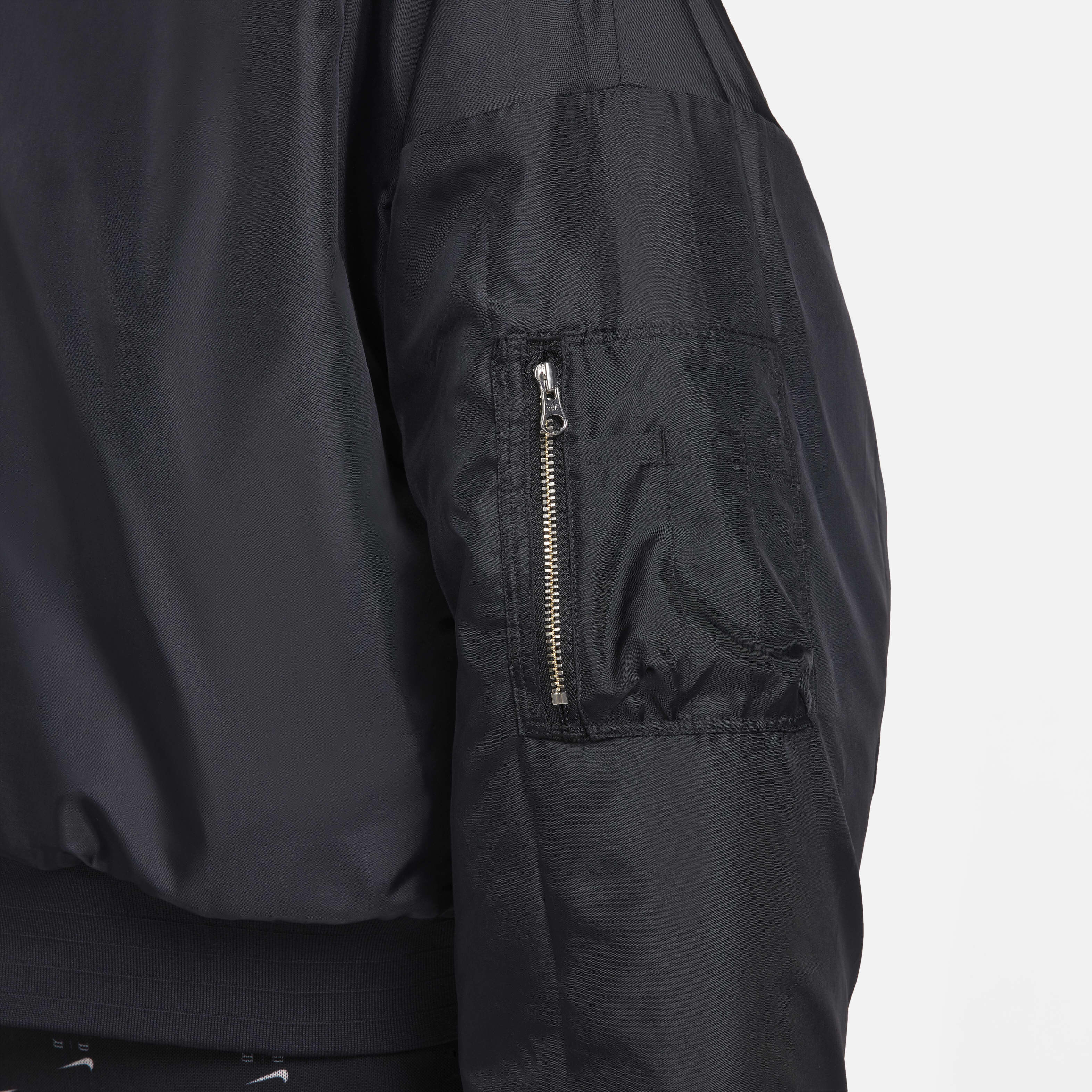 Nike Sportswear image number 8