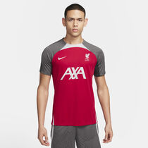 ليفربول F.C. سترايك