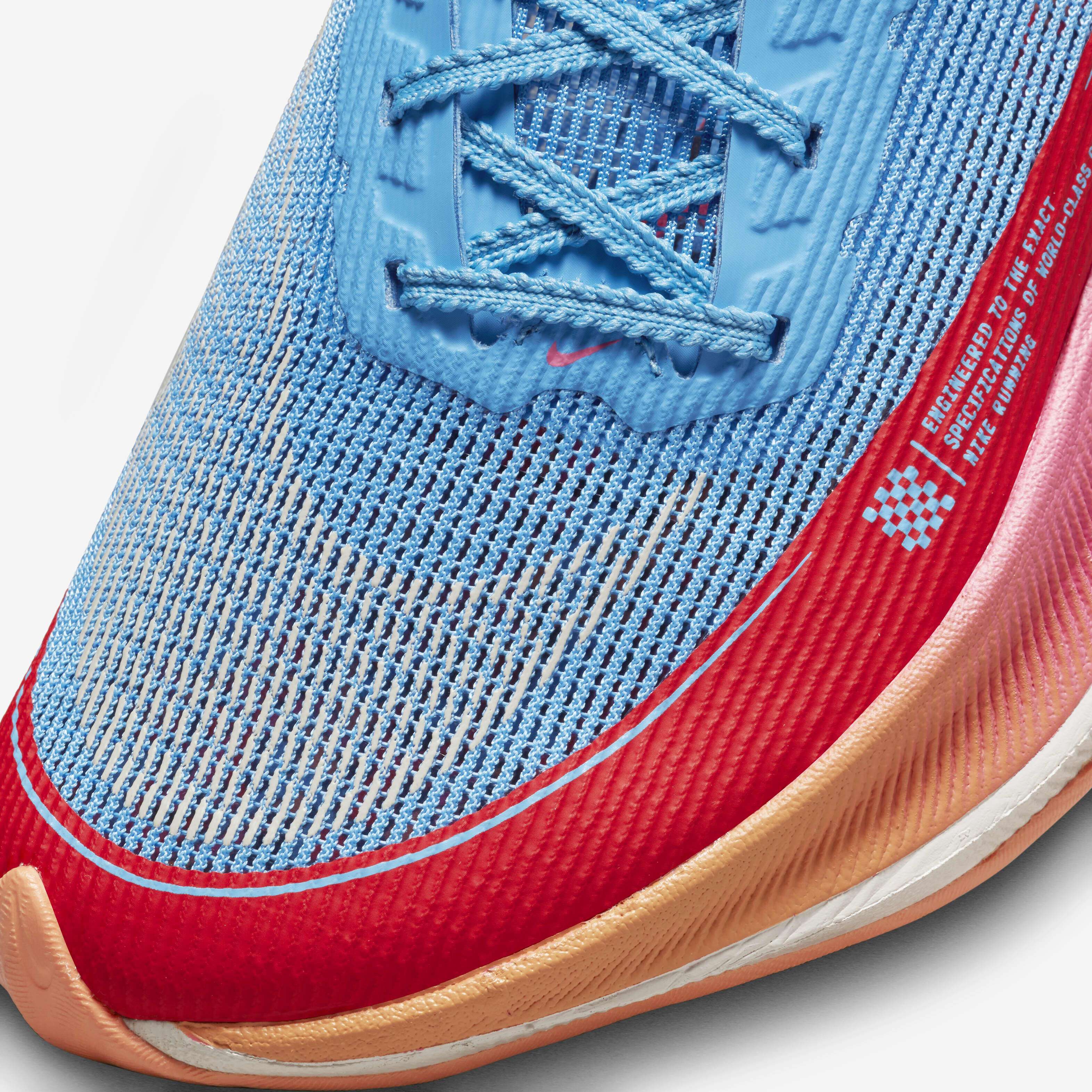 Nike Vaporfly 2 image number 6
